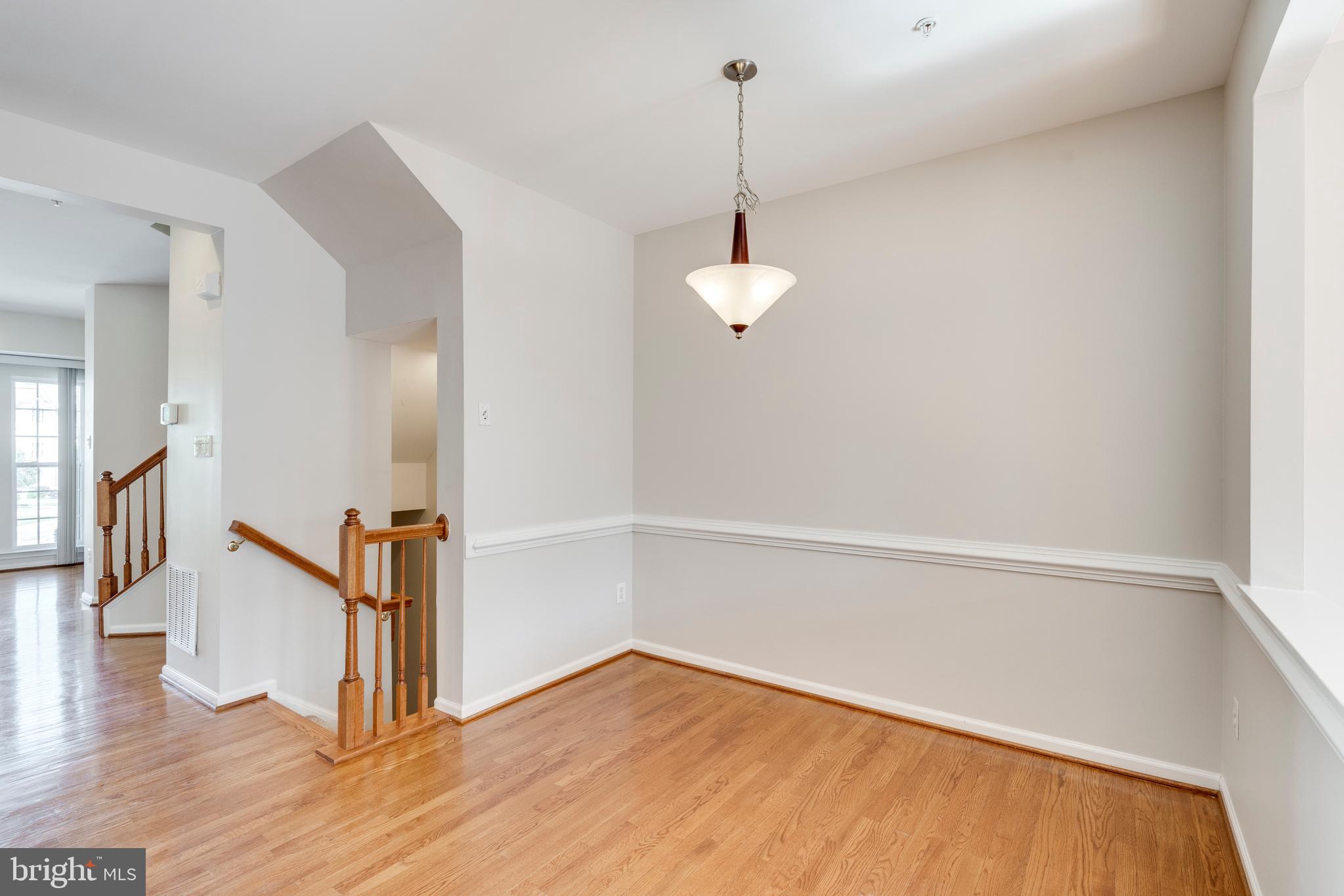 VISTA GARDENS PLAT 1> - Residential