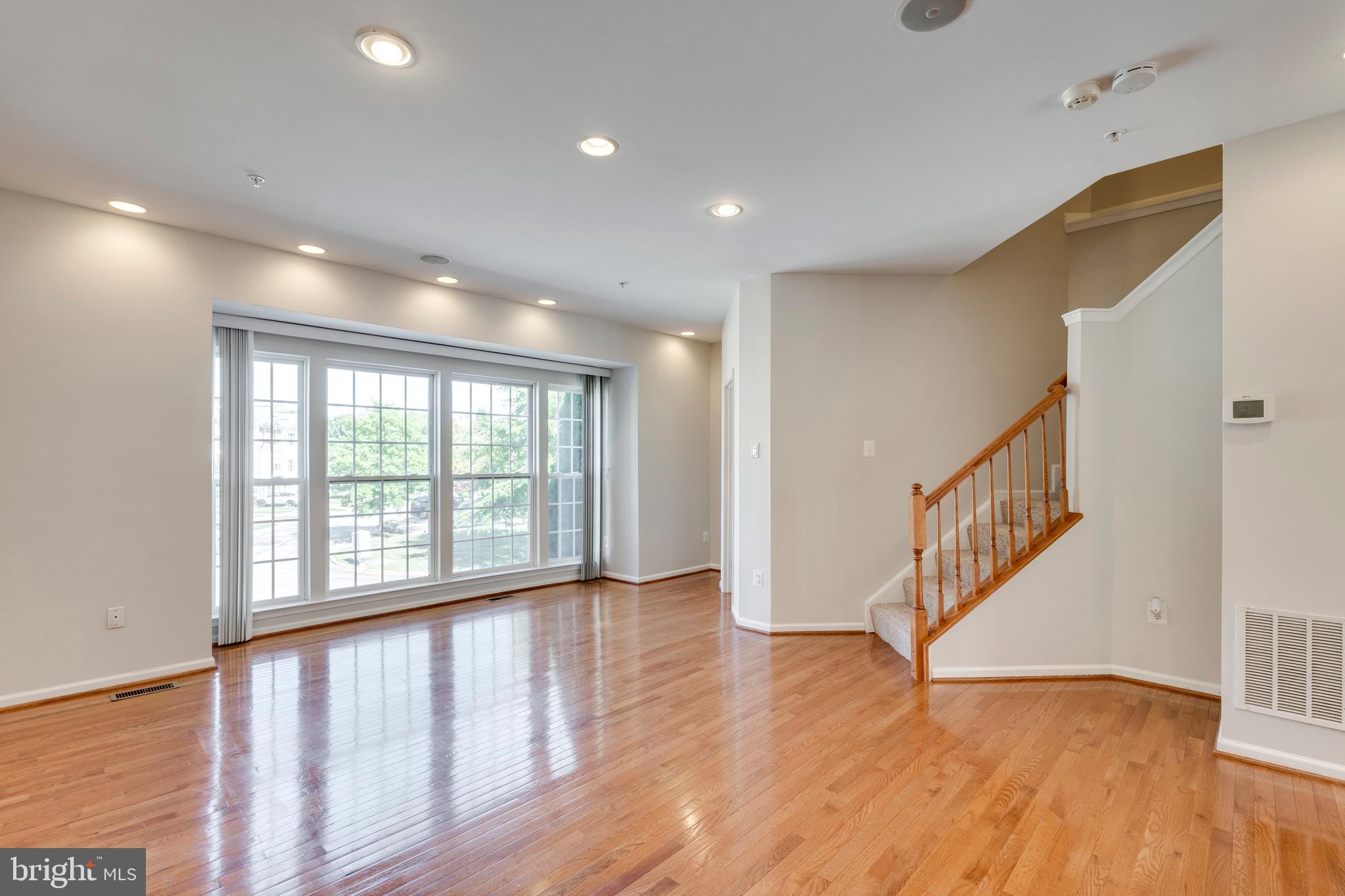 VISTA GARDENS PLAT 1> - Residential