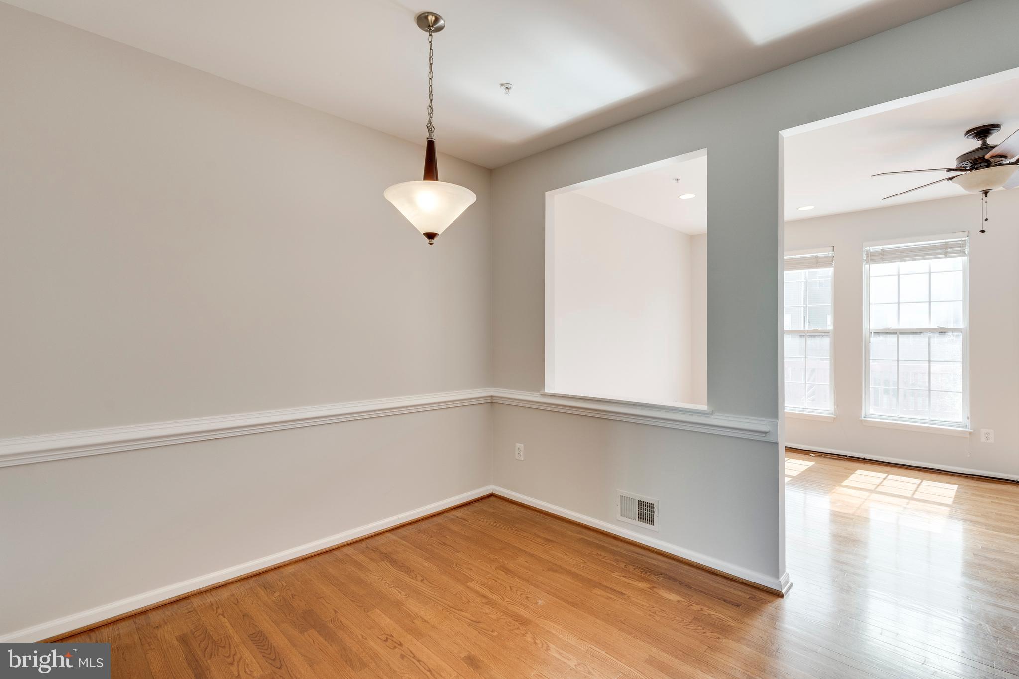 VISTA GARDENS PLAT 1> - Residential