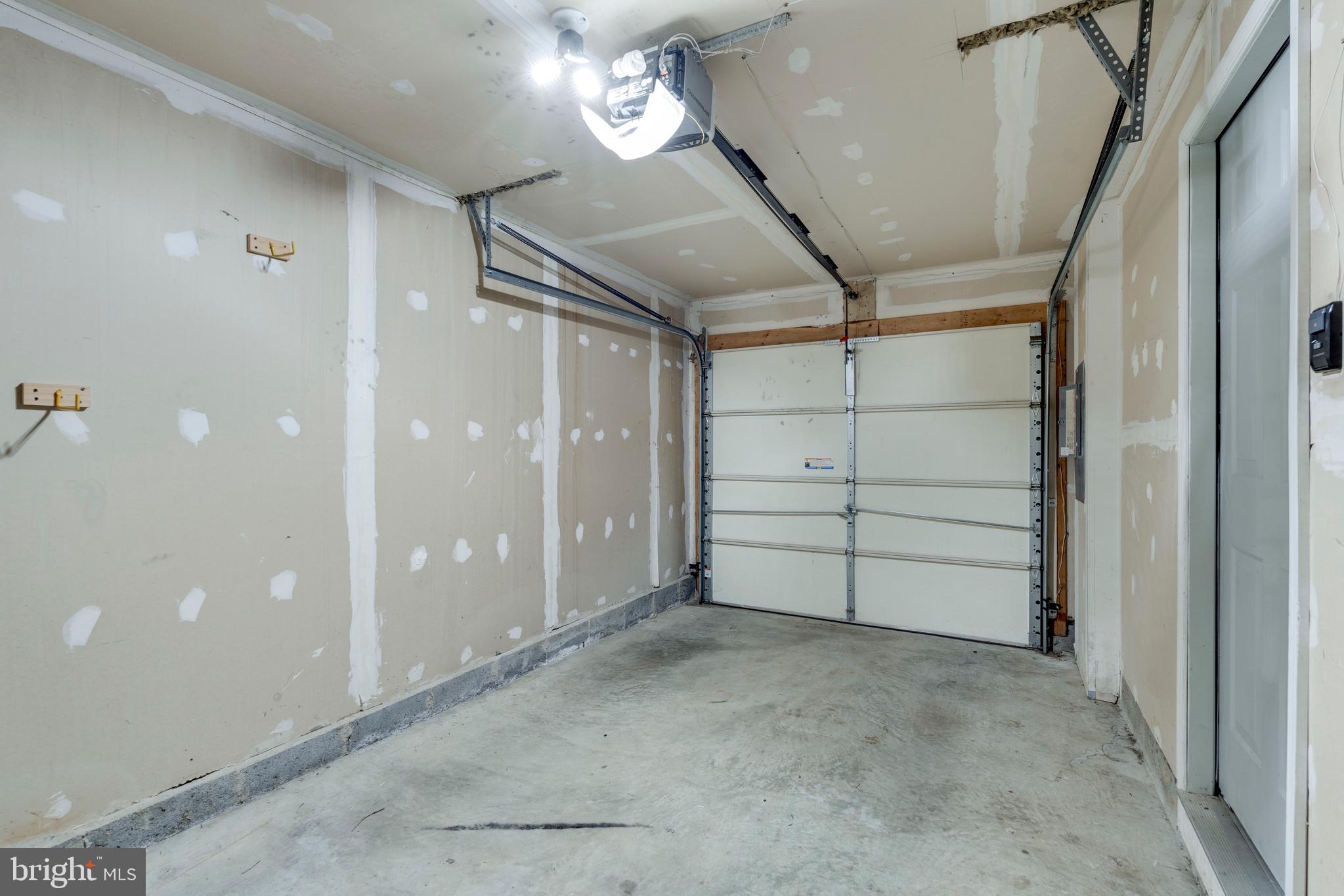 VISTA GARDENS PLAT 1> - Residential