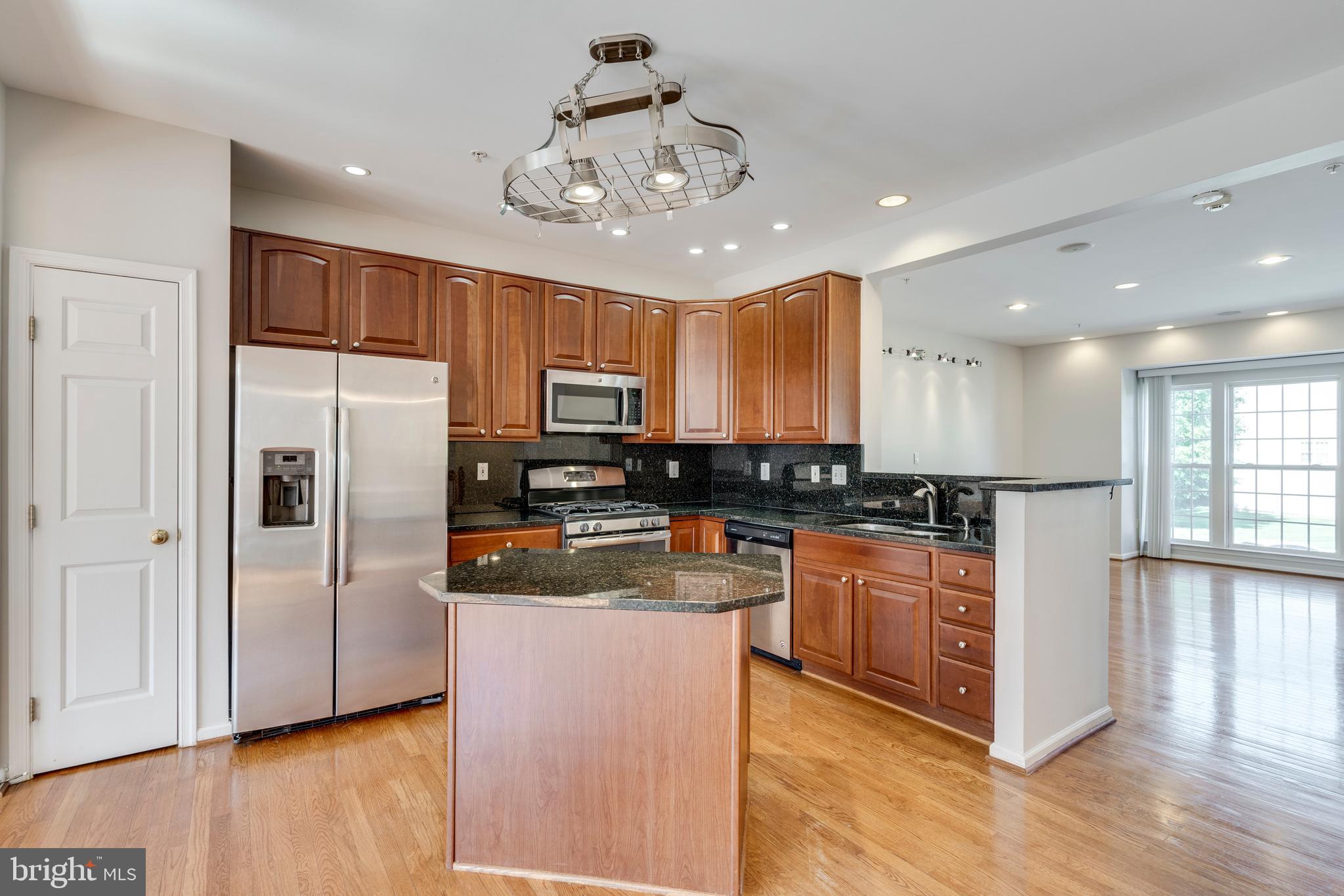 VISTA GARDENS PLAT 1> - Residential