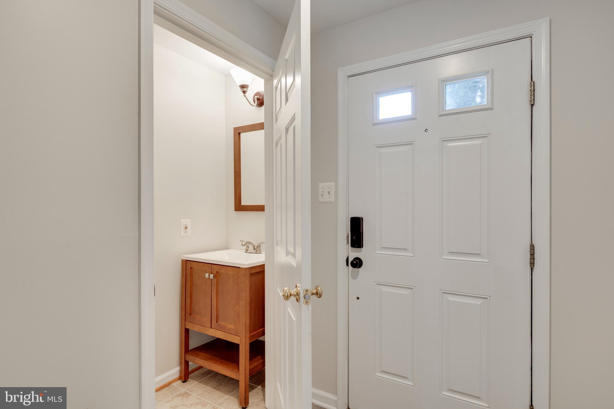 VISTA GARDENS PLAT 1> - Residential