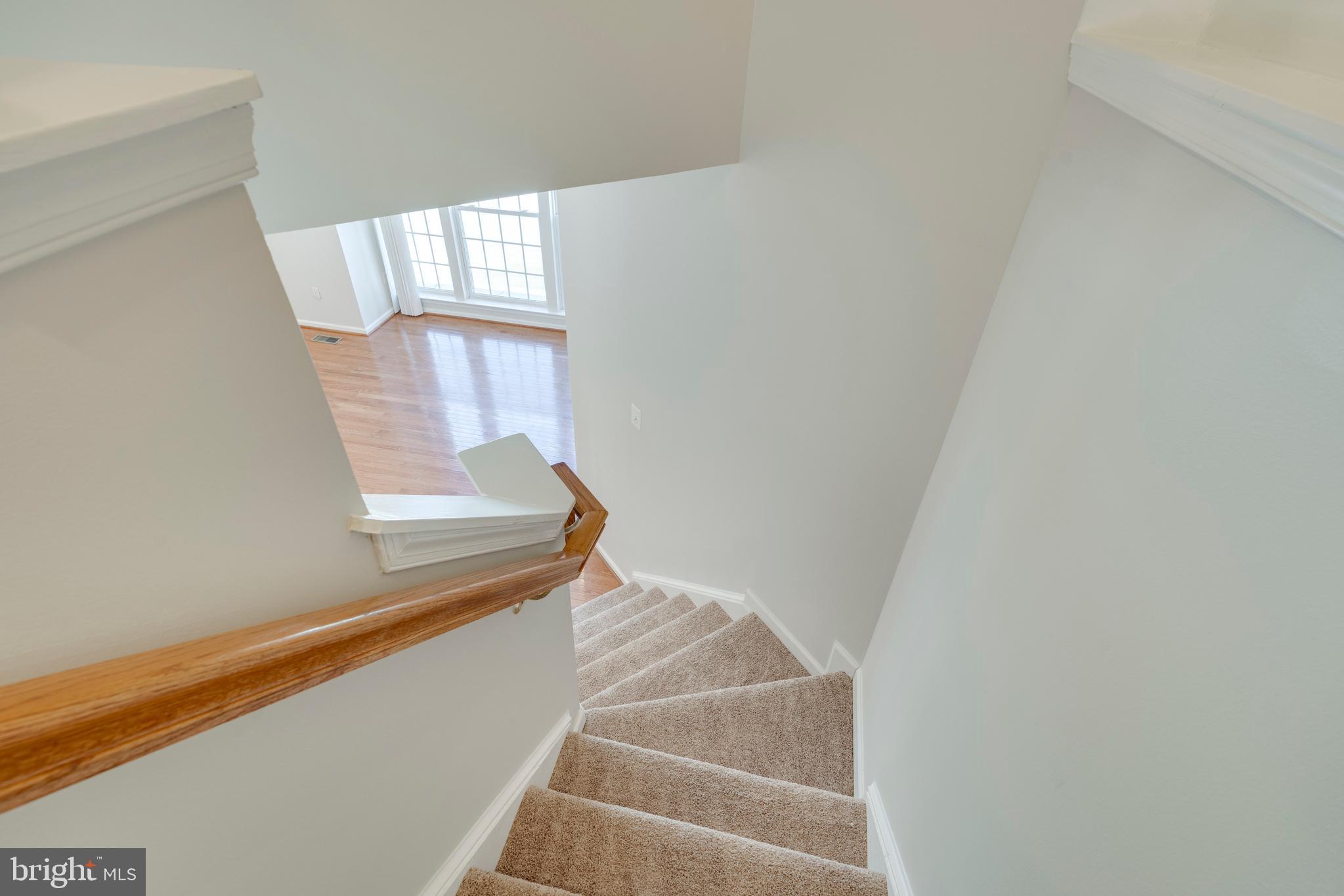 VISTA GARDENS PLAT 1> - Residential