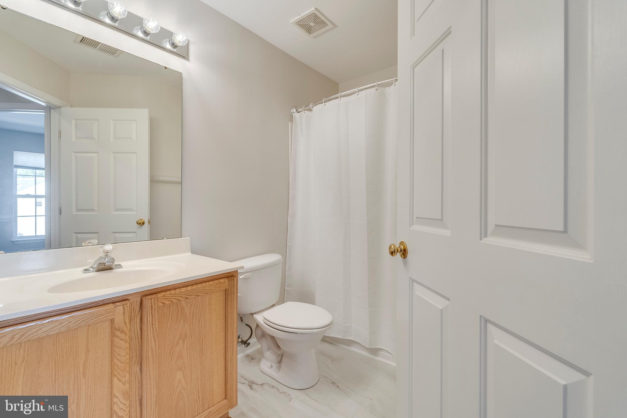 VISTA GARDENS PLAT 1> - Residential