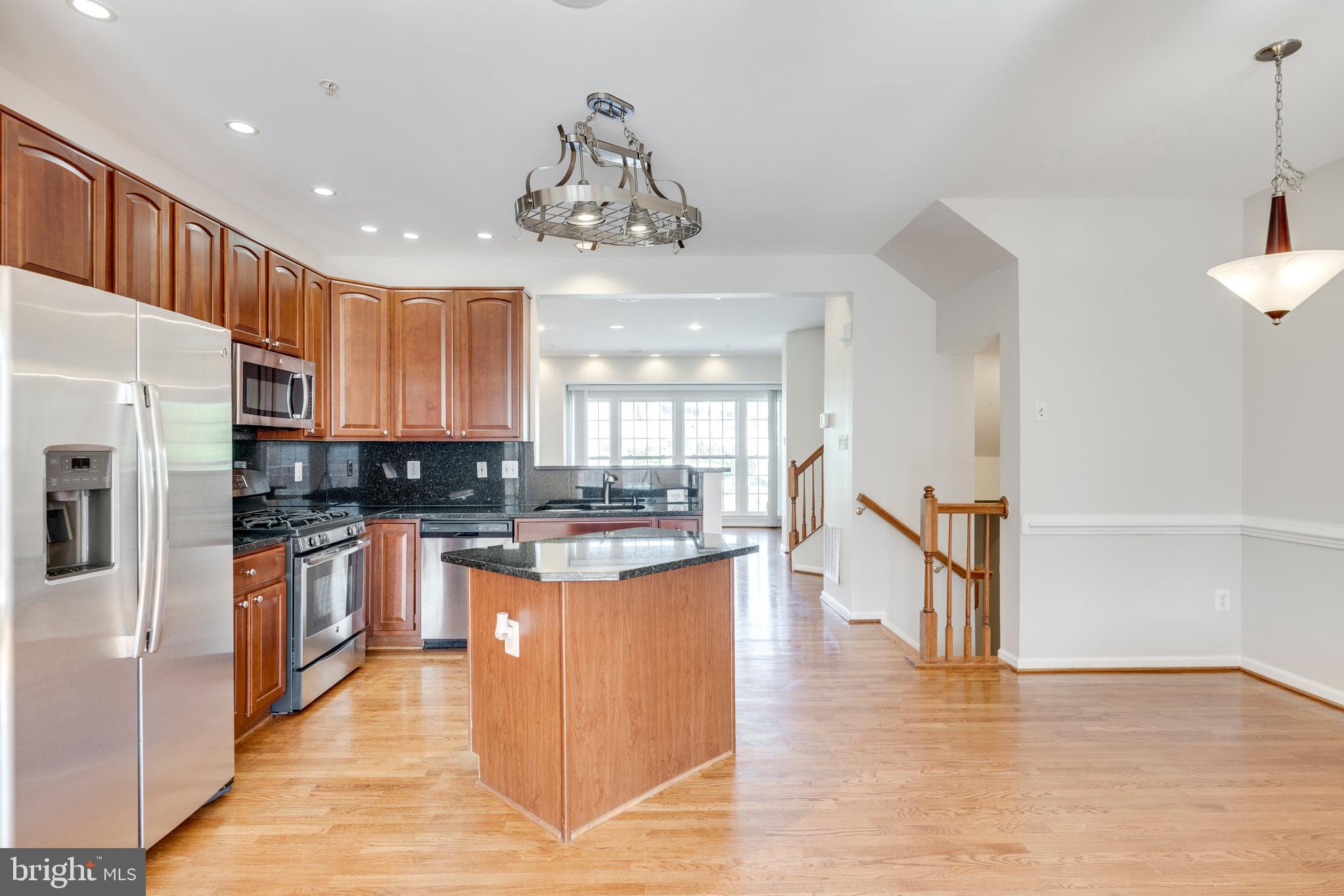 VISTA GARDENS PLAT 1> - Residential