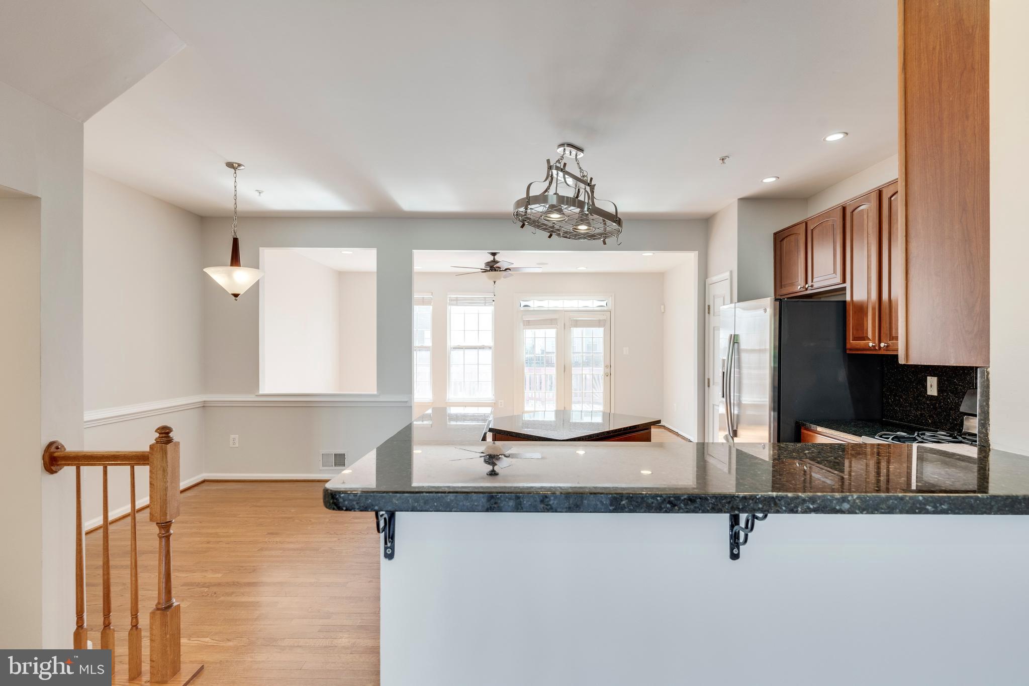 VISTA GARDENS PLAT 1> - Residential