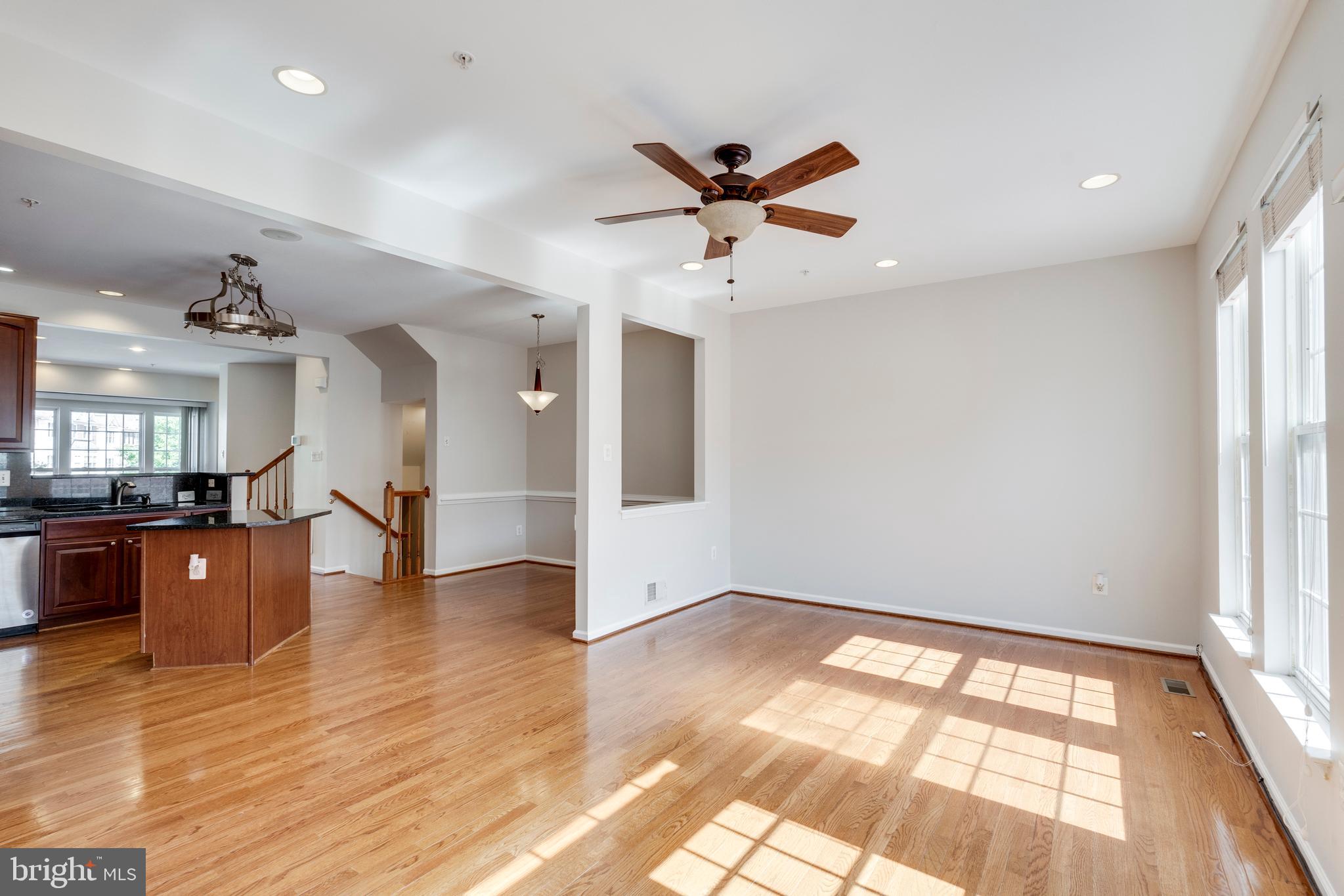 VISTA GARDENS PLAT 1> - Residential