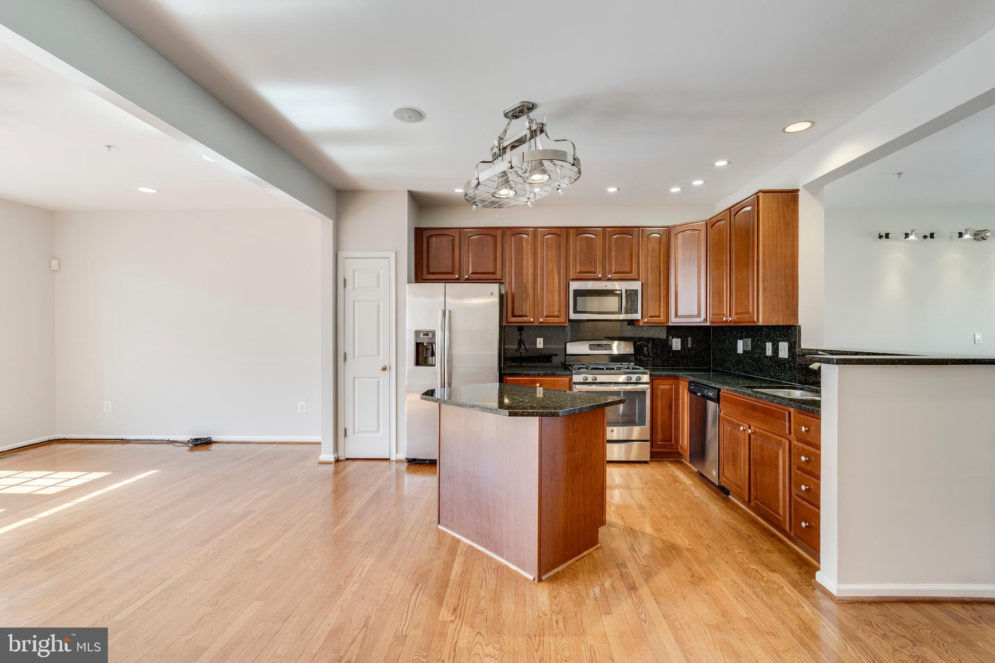 VISTA GARDENS PLAT 1> - Residential