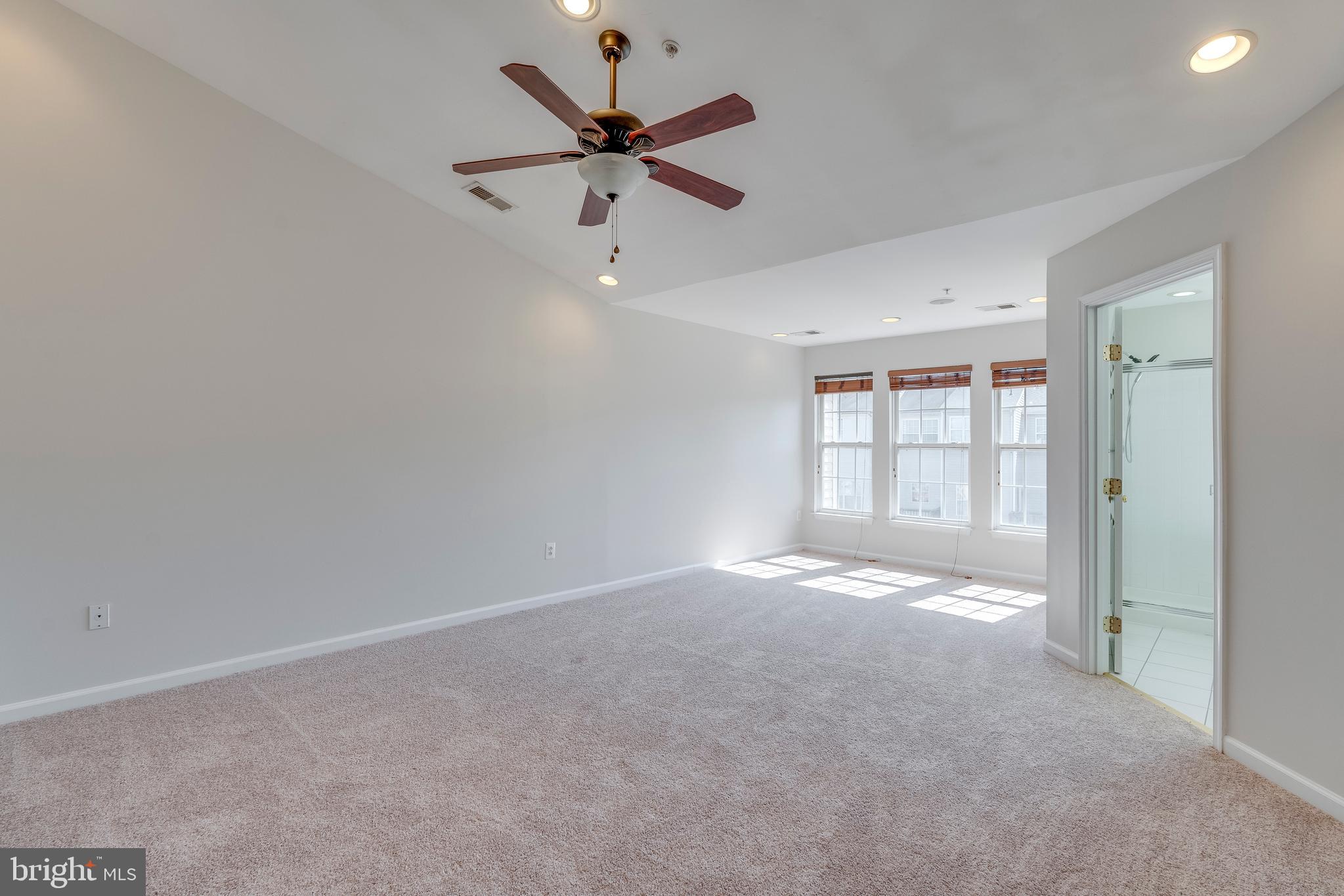 VISTA GARDENS PLAT 1> - Residential