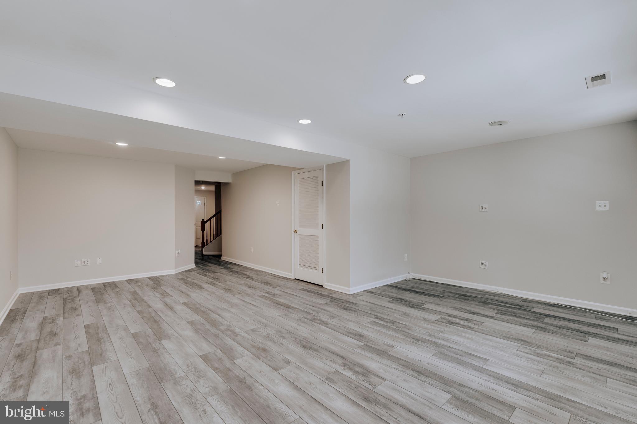 VISTA GARDENS PLAT 1> - Residential