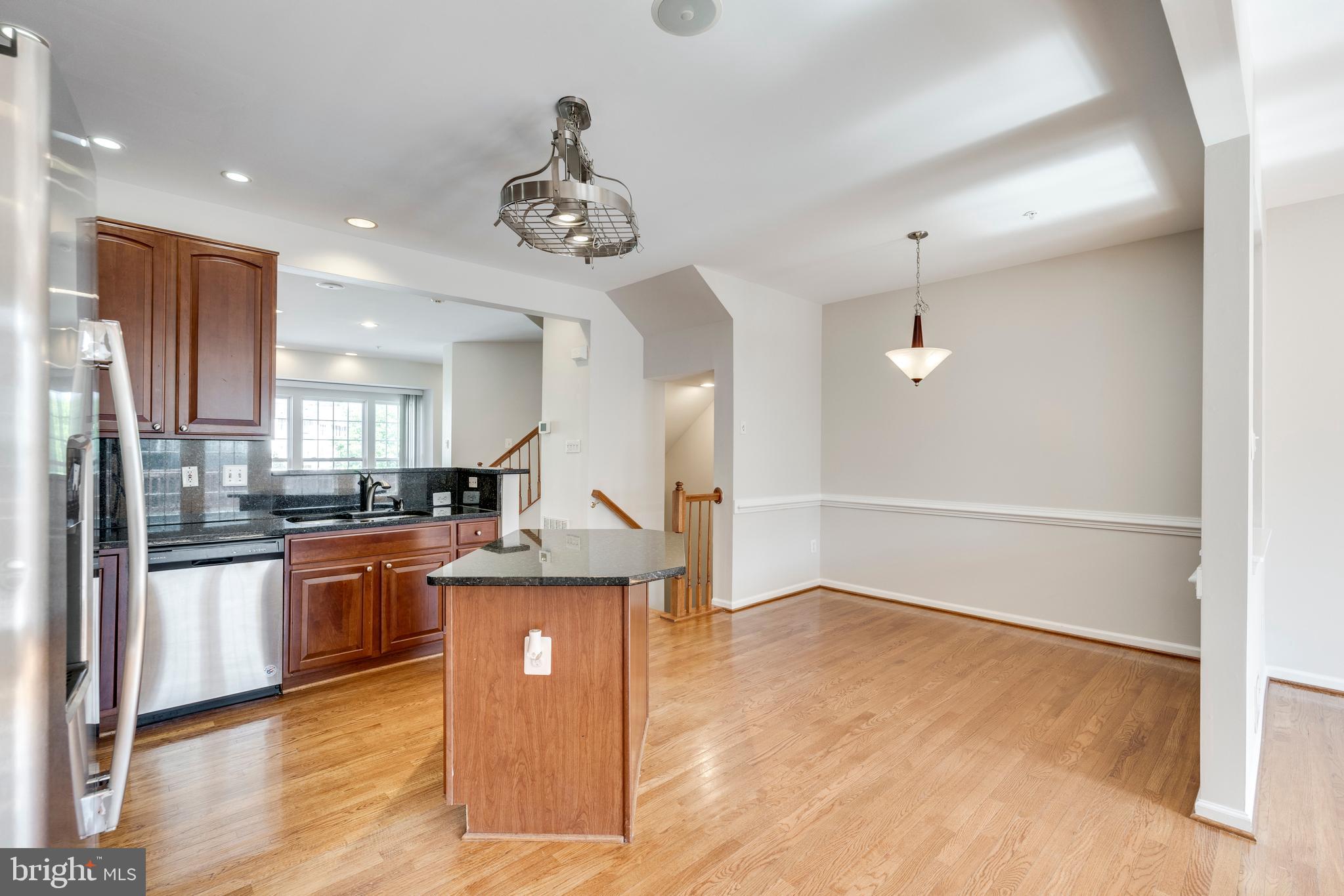 VISTA GARDENS PLAT 1> - Residential