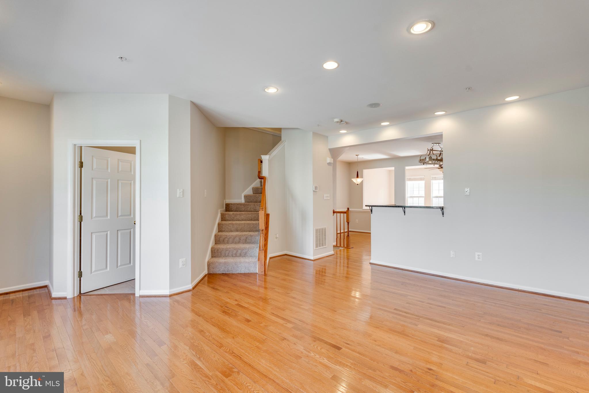 VISTA GARDENS PLAT 1> - Residential