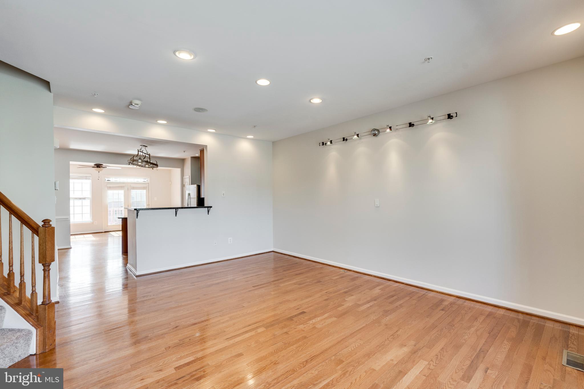 VISTA GARDENS PLAT 1> - Residential