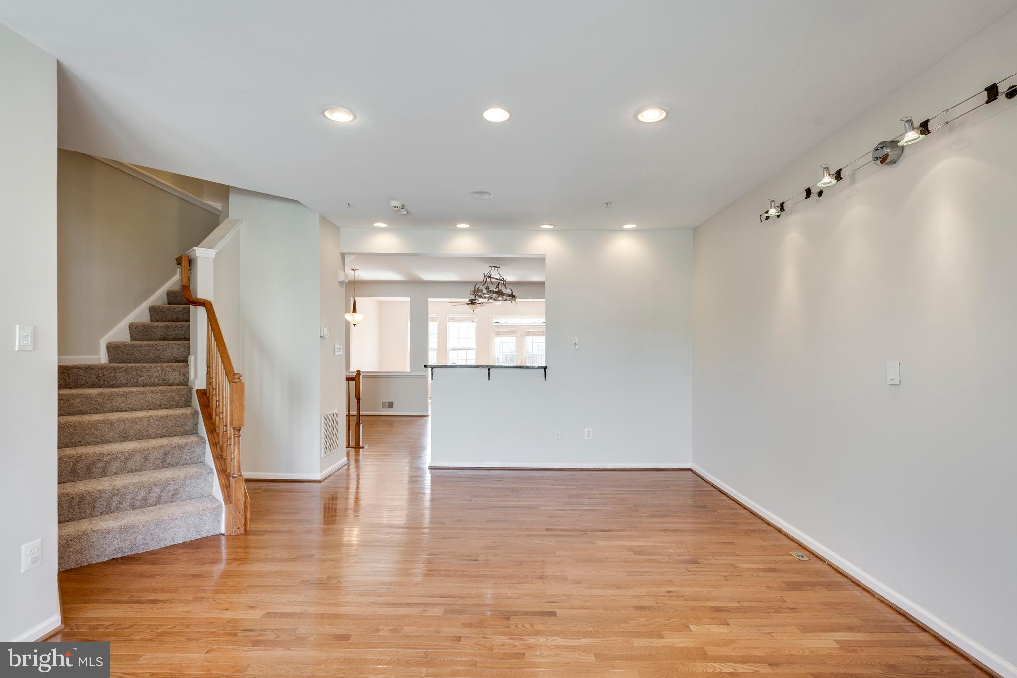 VISTA GARDENS PLAT 1> - Residential