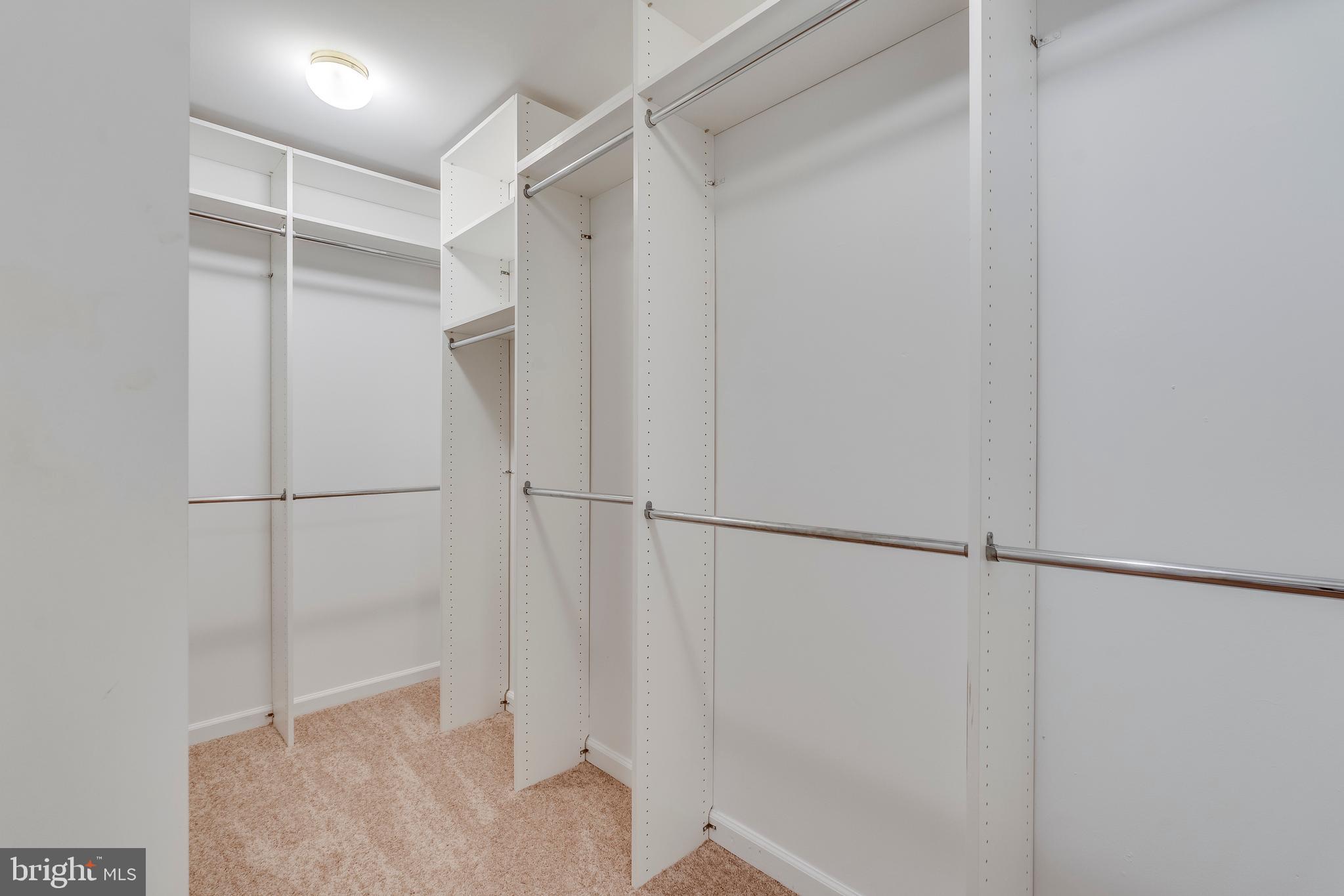 VISTA GARDENS PLAT 1> - Residential