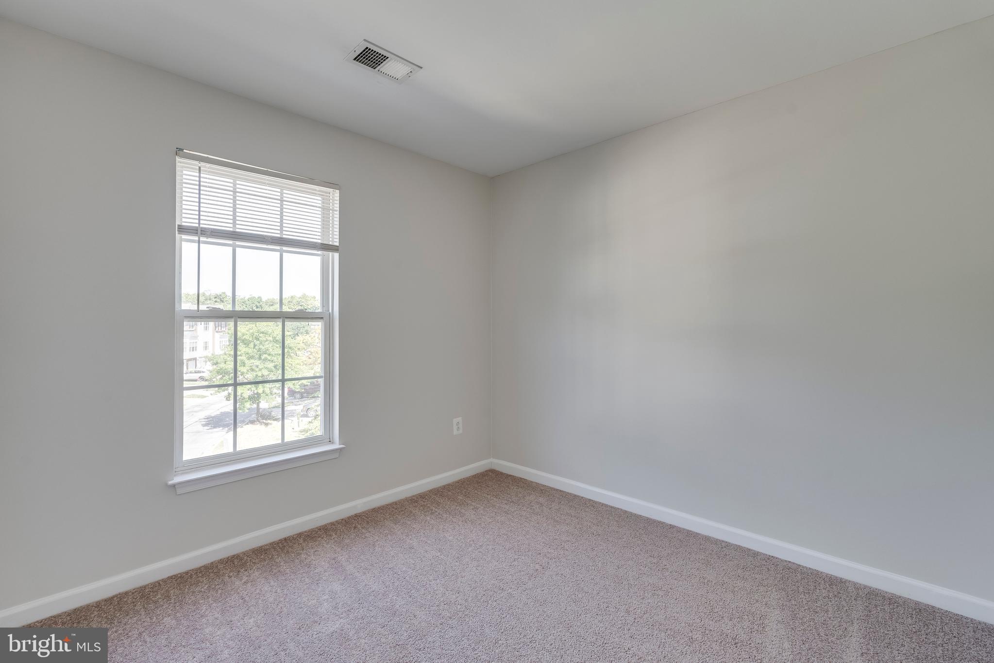 VISTA GARDENS PLAT 1> - Residential