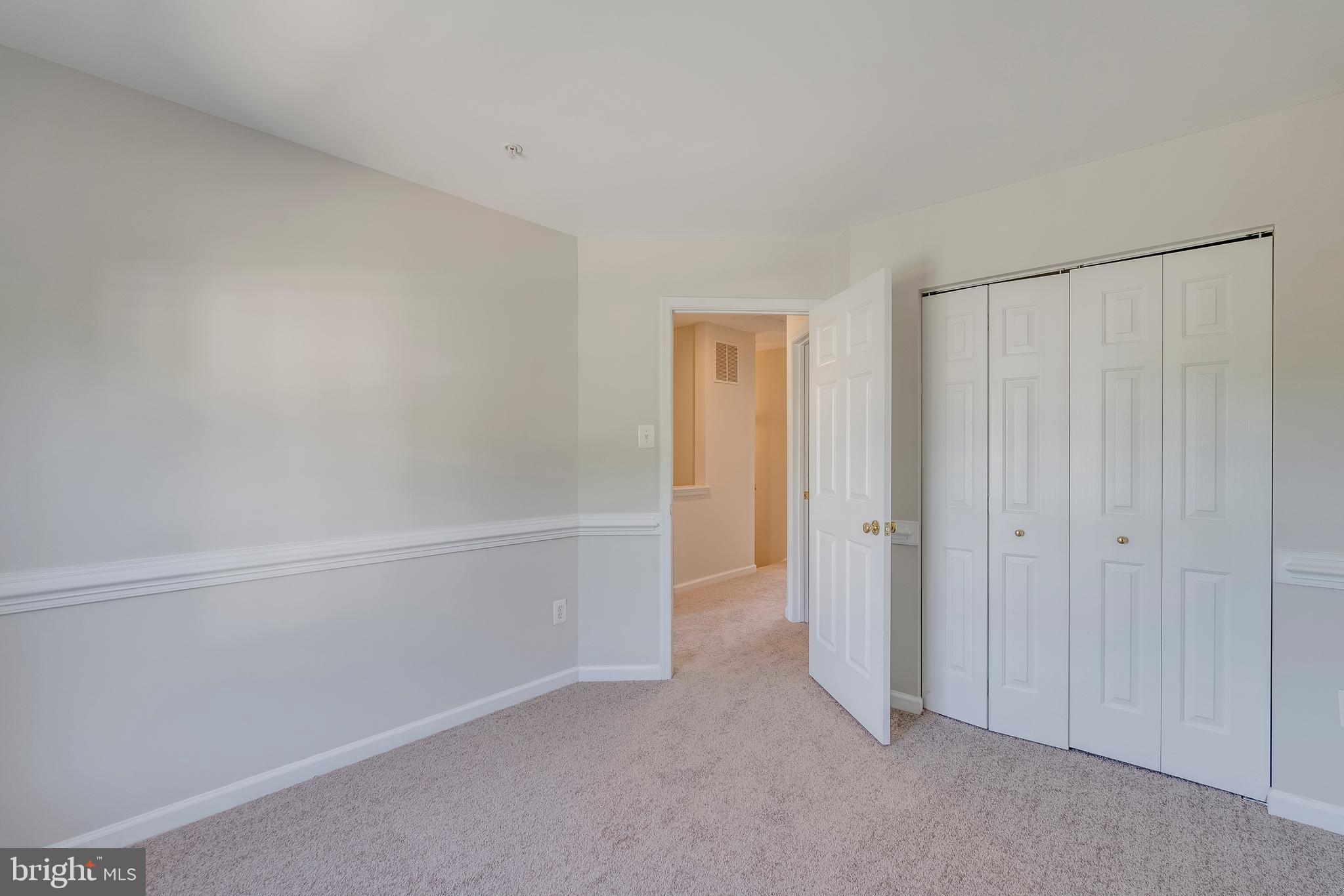 VISTA GARDENS PLAT 1> - Residential