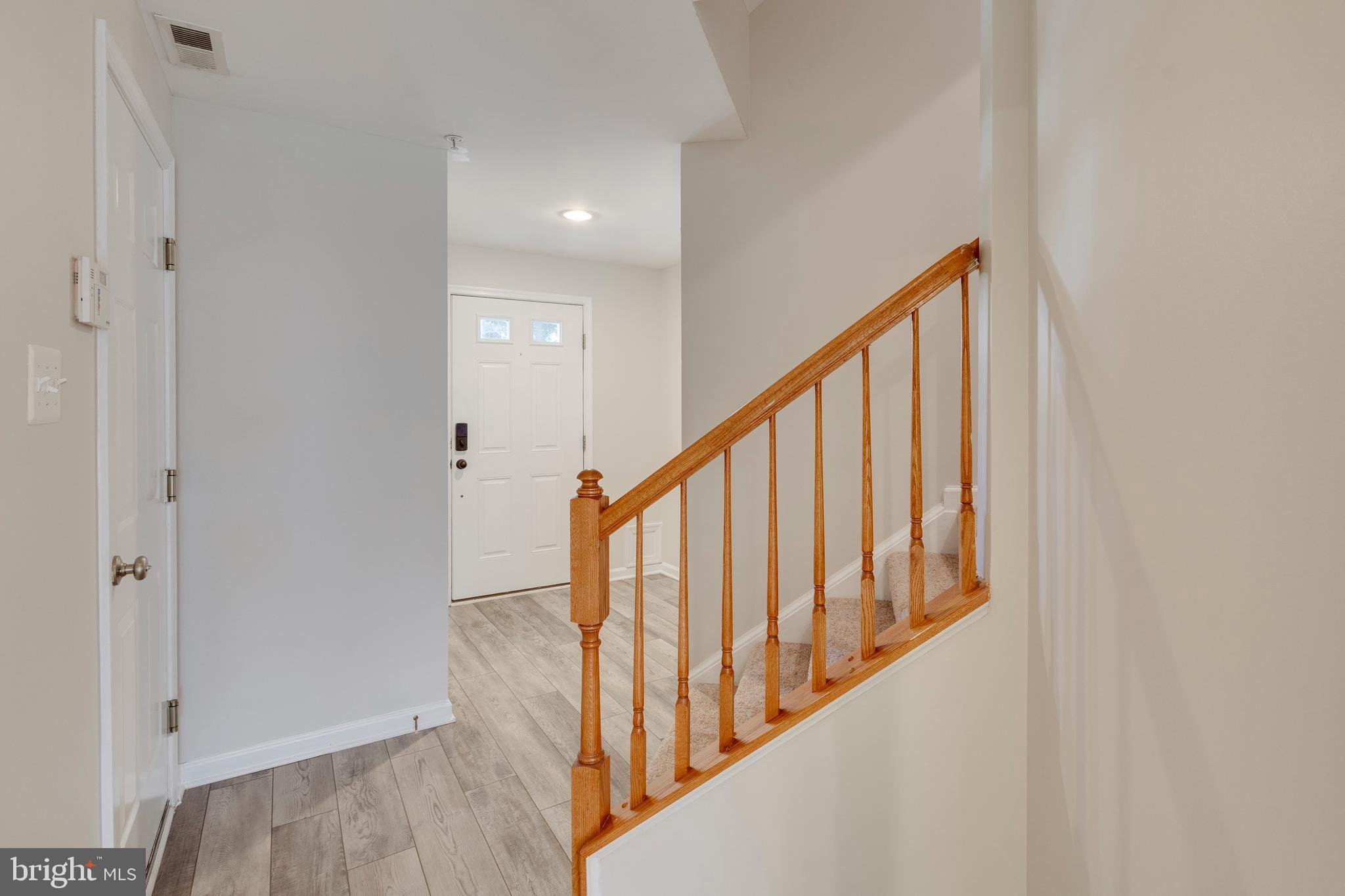 VISTA GARDENS PLAT 1> - Residential