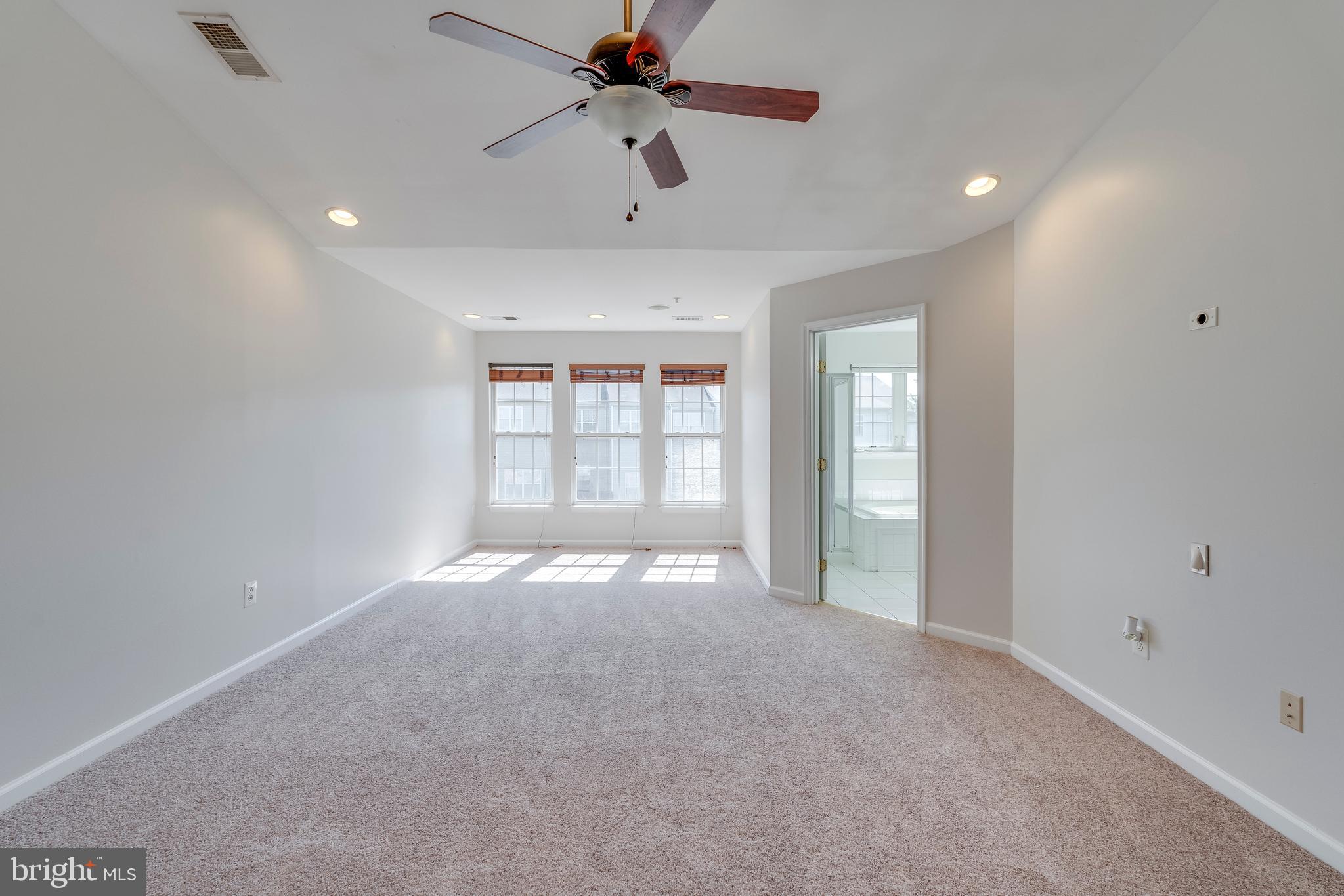 VISTA GARDENS PLAT 1> - Residential