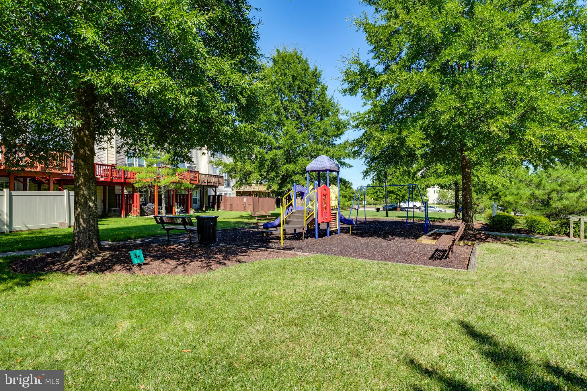 VISTA GARDENS PLAT 1> - Residential