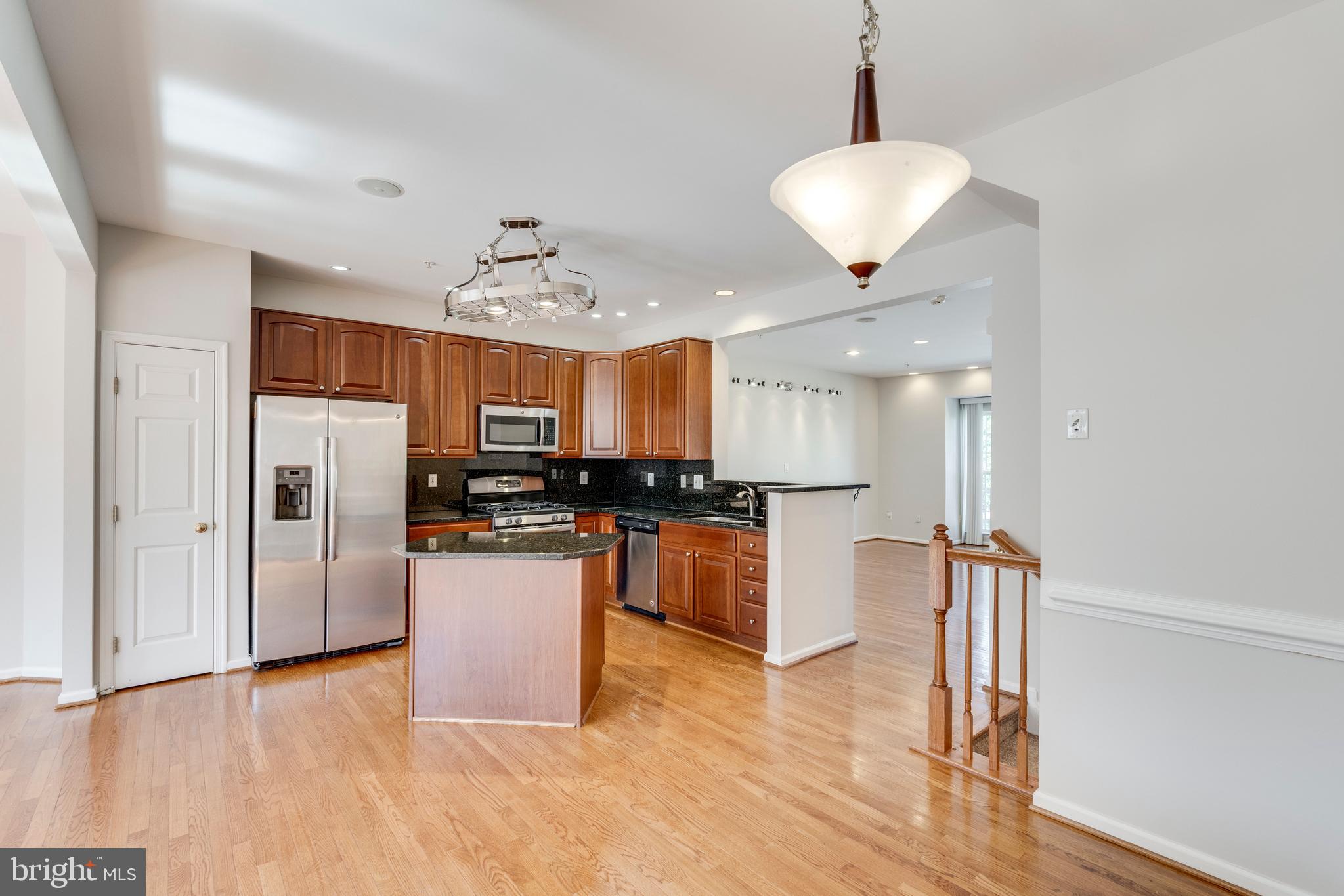 VISTA GARDENS PLAT 1> - Residential