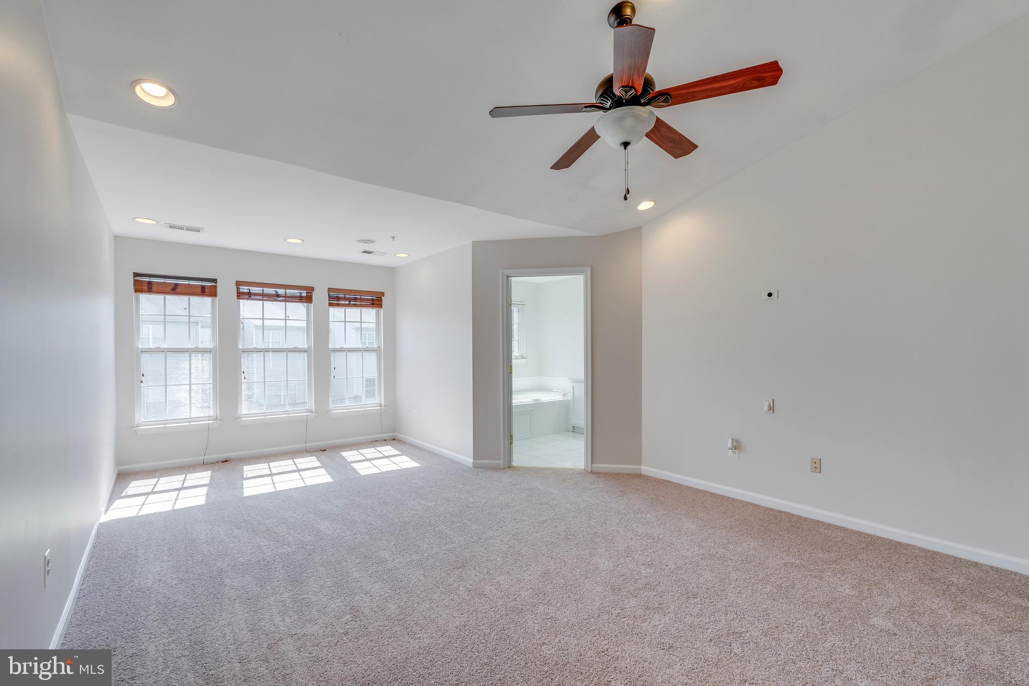 VISTA GARDENS PLAT 1> - Residential