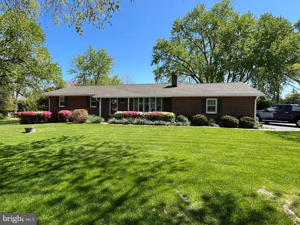 911 Shelburne Road, Bel Air, MD 21015 photo 5