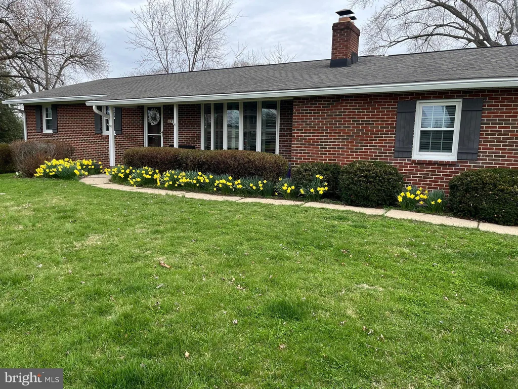 911 Shelburne Road, Bel Air, MD 21015 photo 2