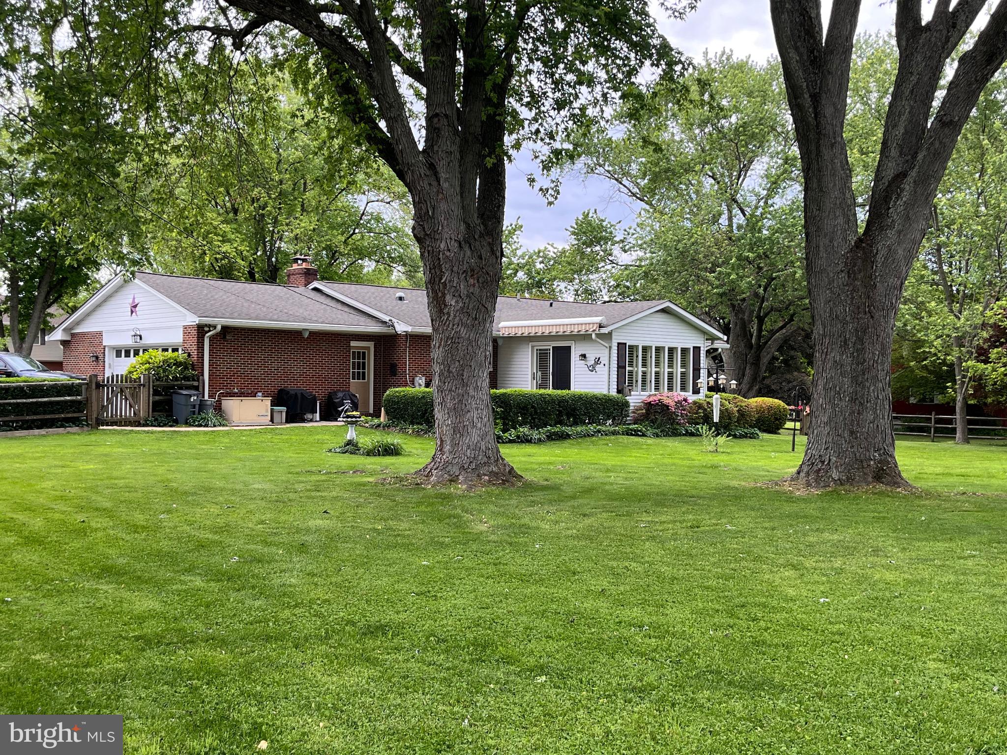 911 SHELBURNE ROAD