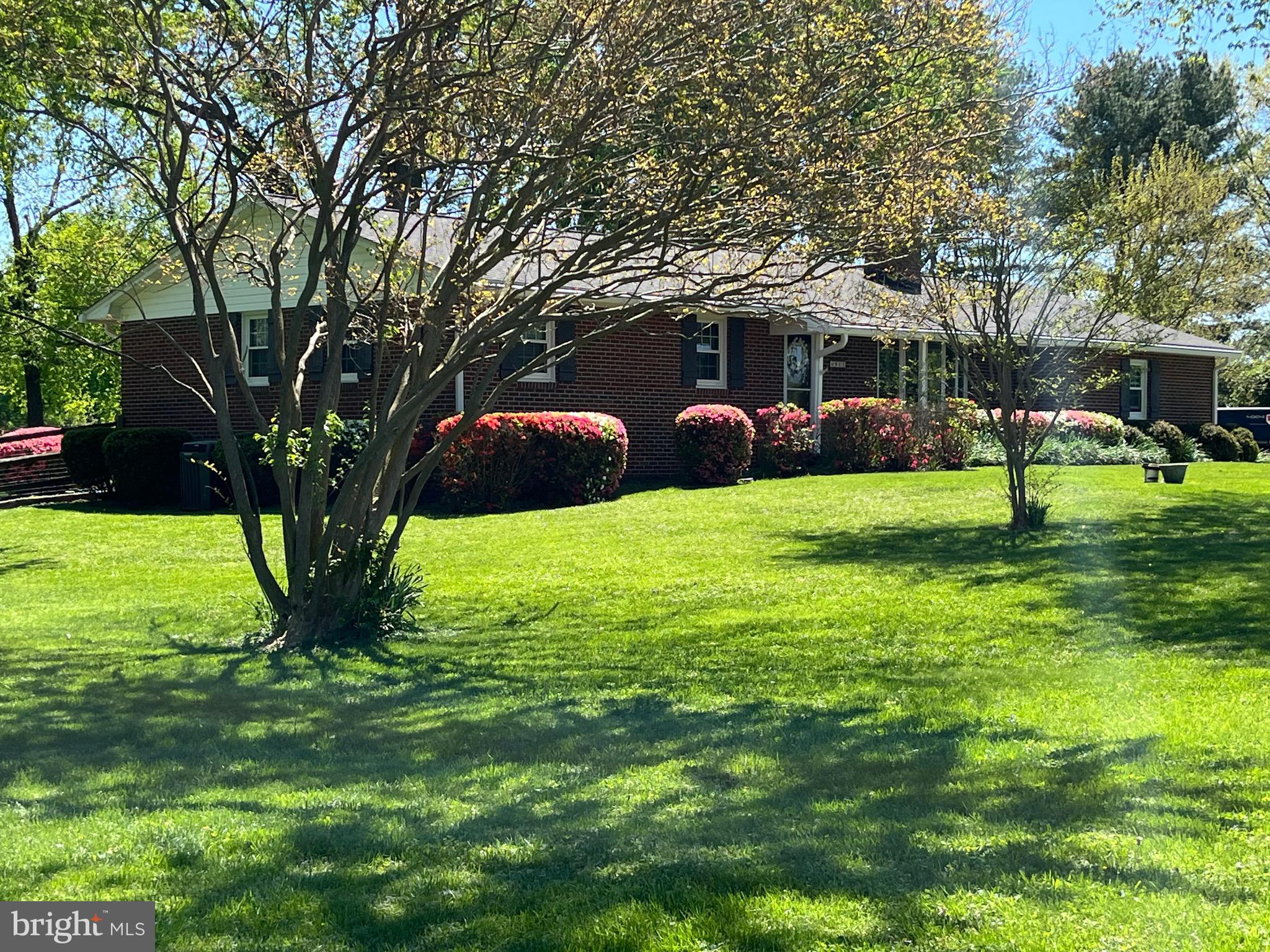 911 SHELBURNE ROAD
