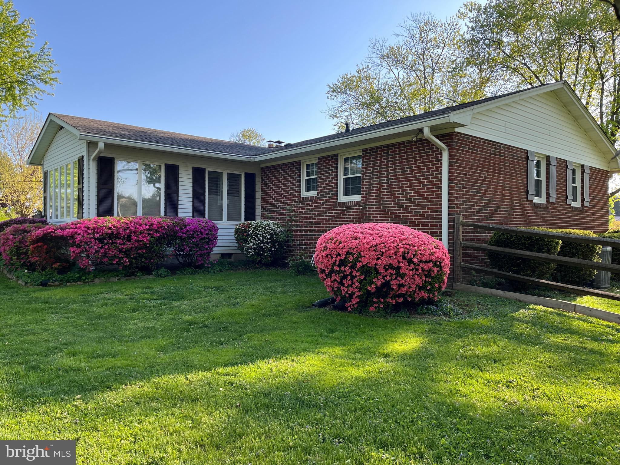 911 SHELBURNE ROAD