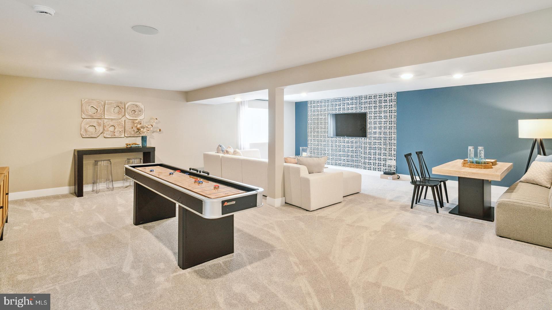 WETHERBY - Residential