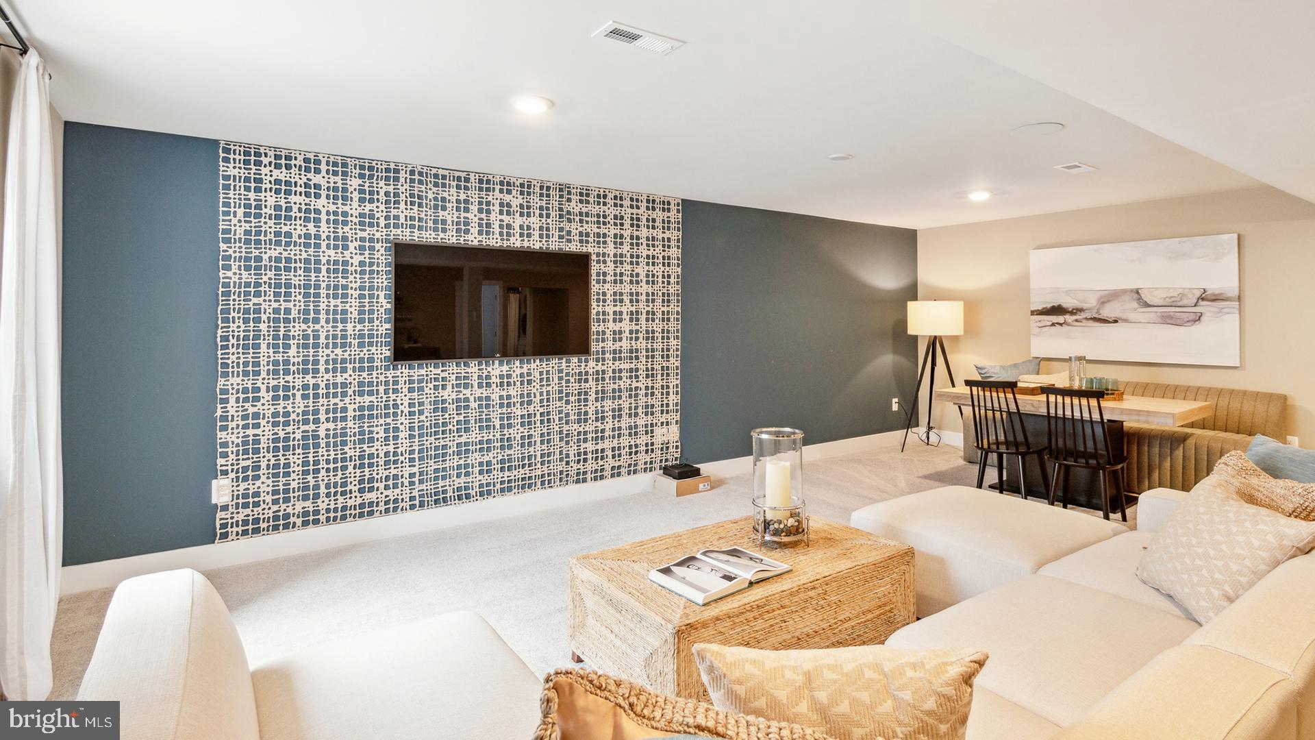 WETHERBY - Residential