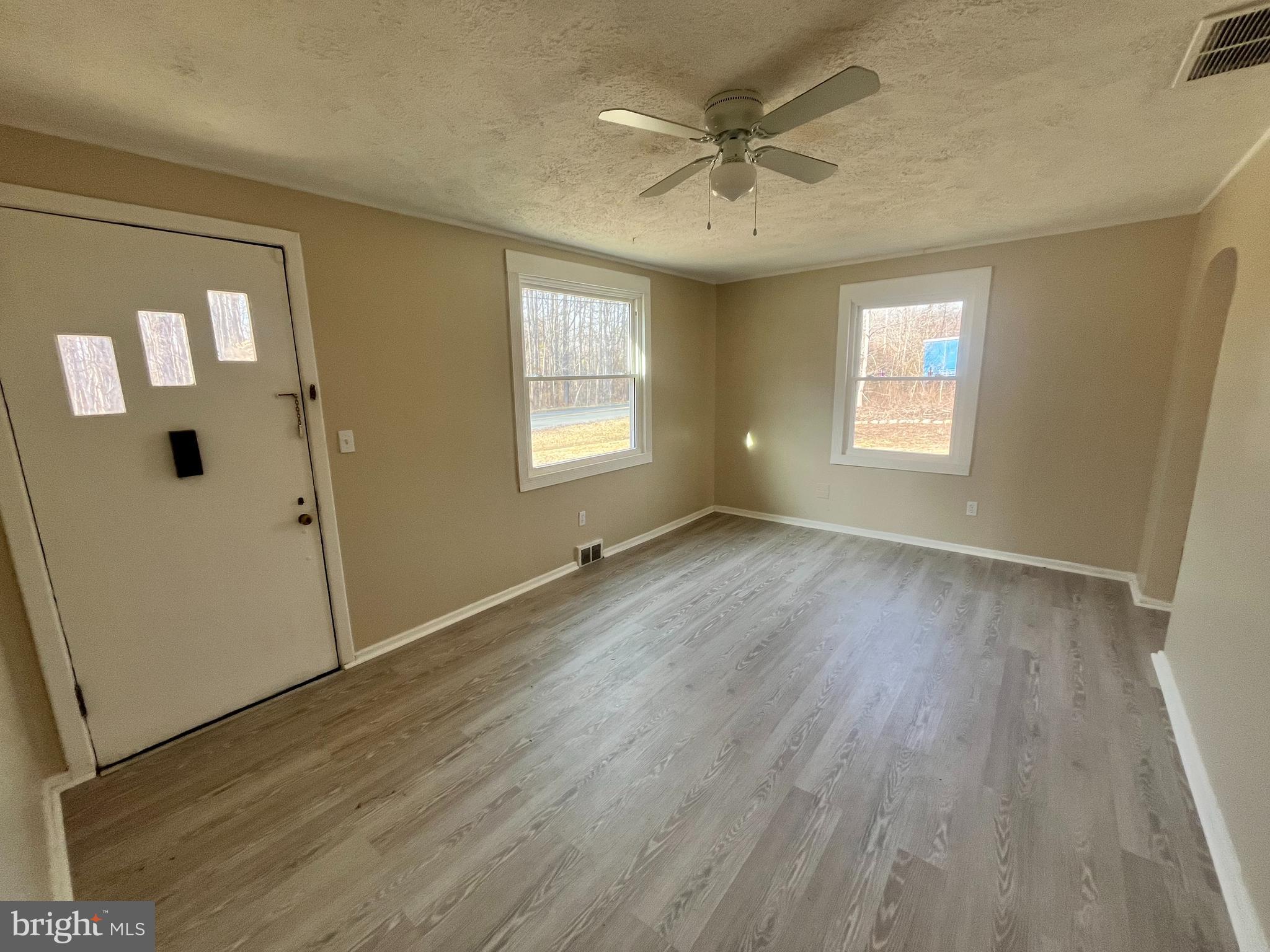 1205 LOFLIN ROAD