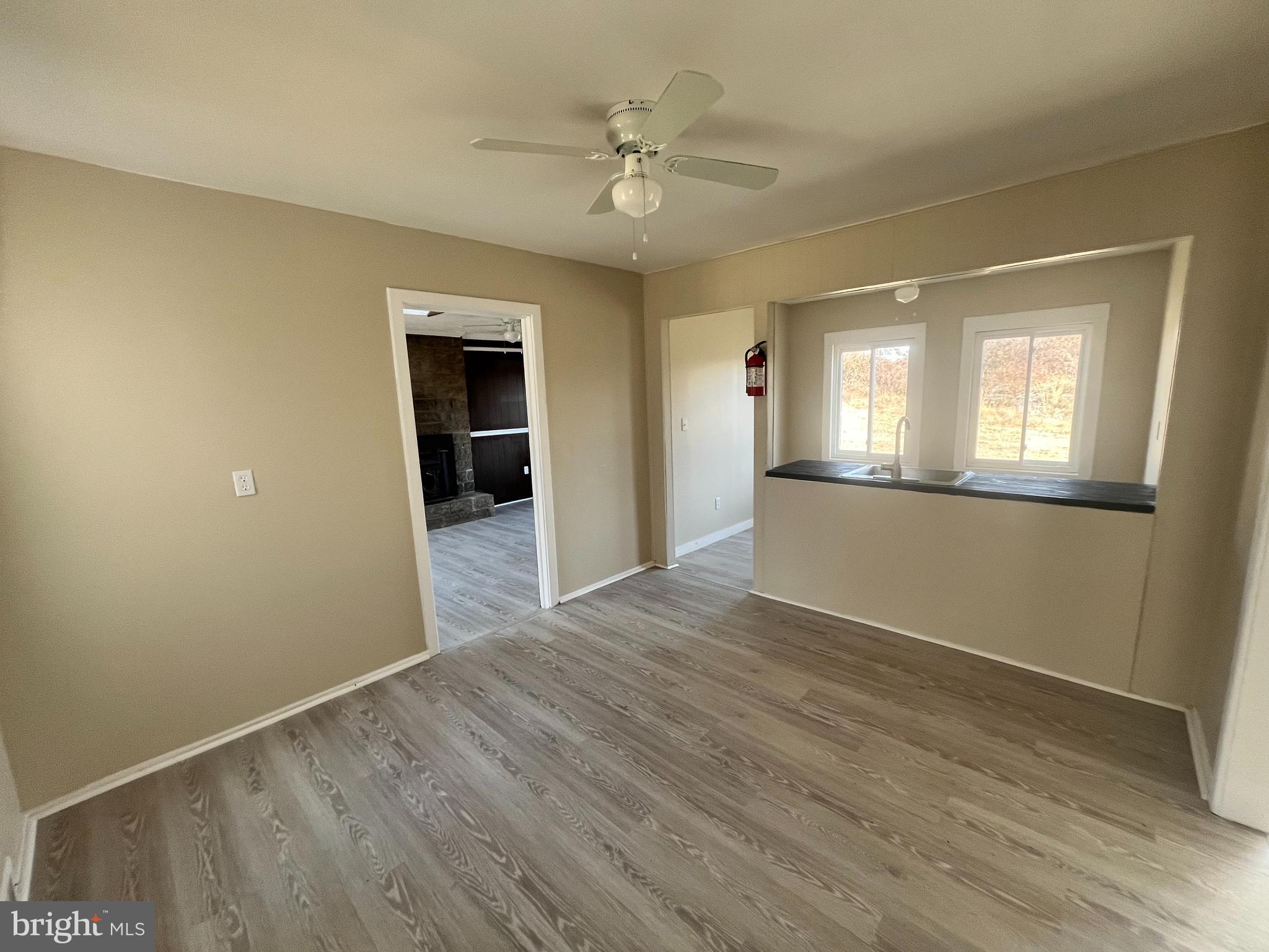 1205 LOFLIN ROAD