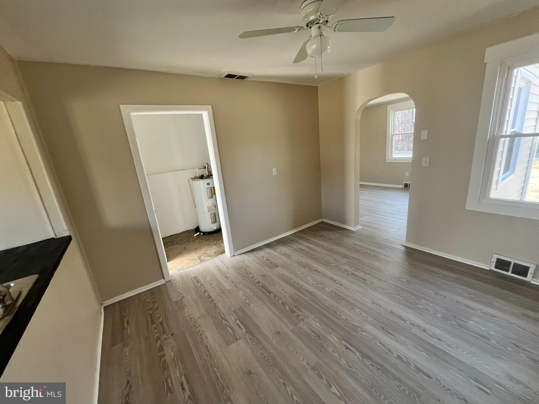 1205 LOFLIN ROAD