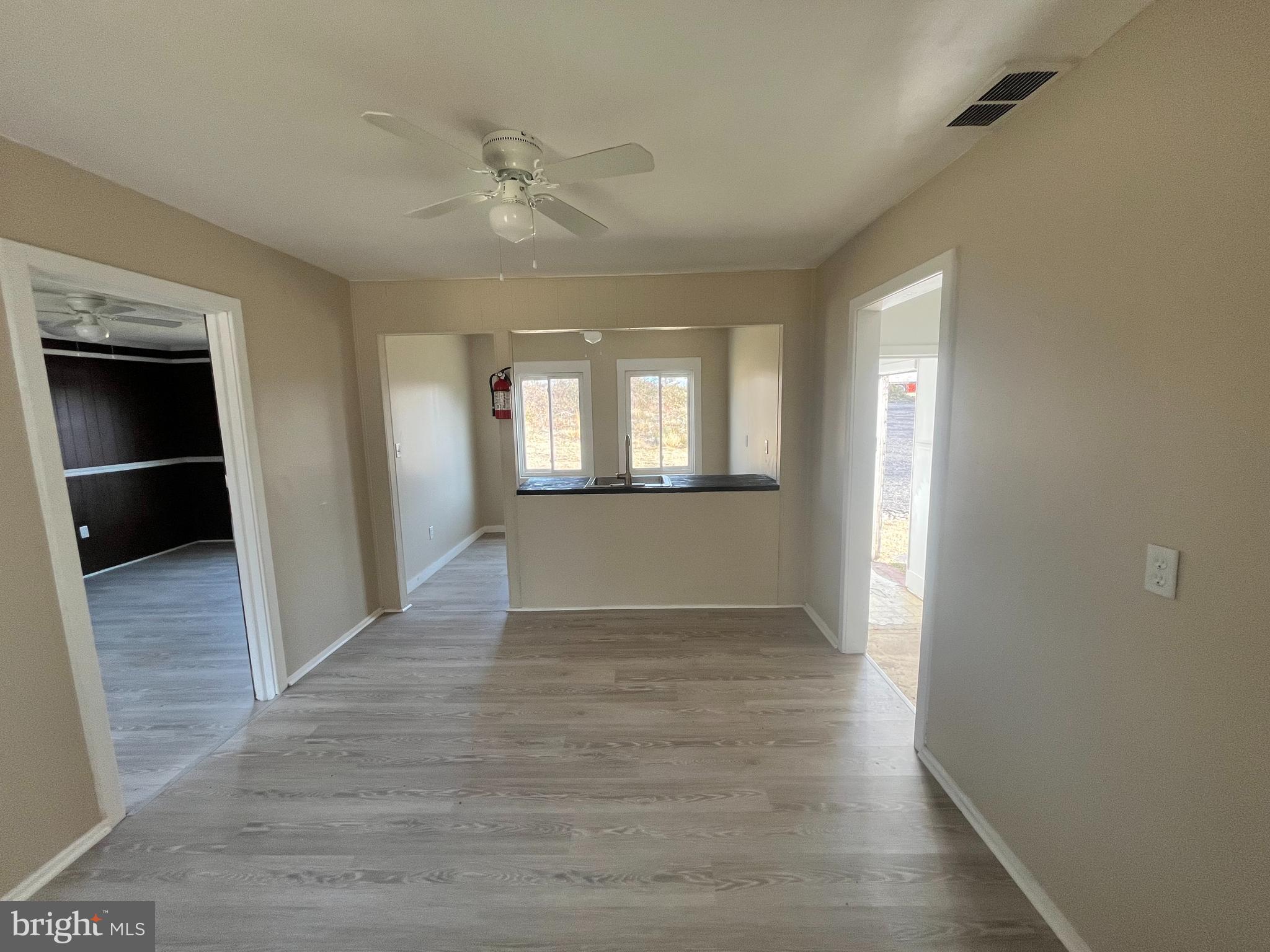 1205 LOFLIN ROAD