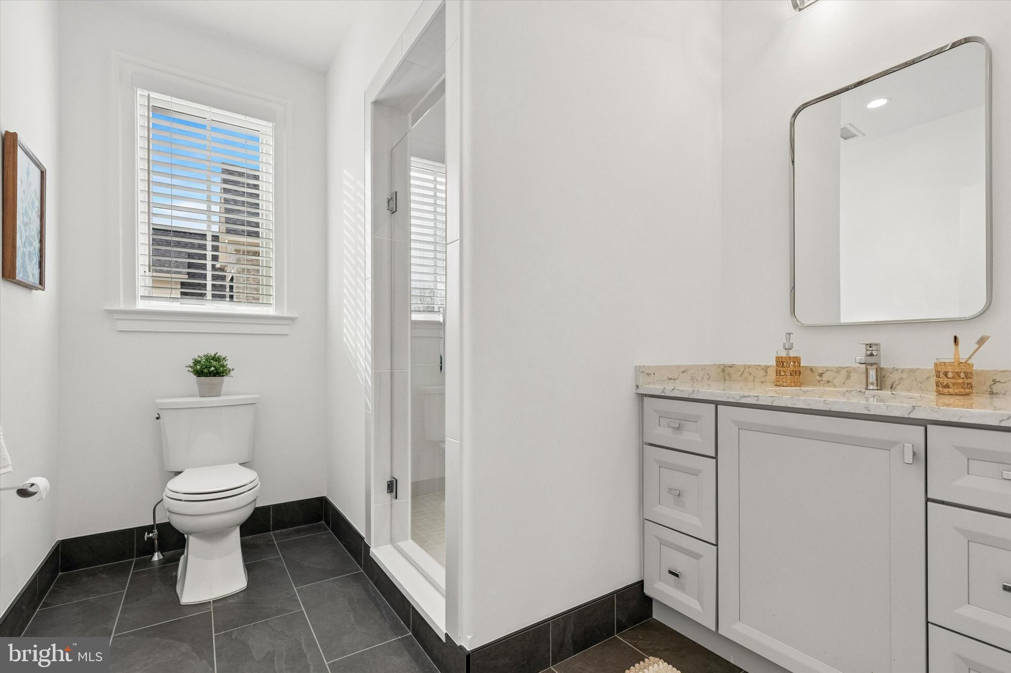 ST. HONORE - Residential