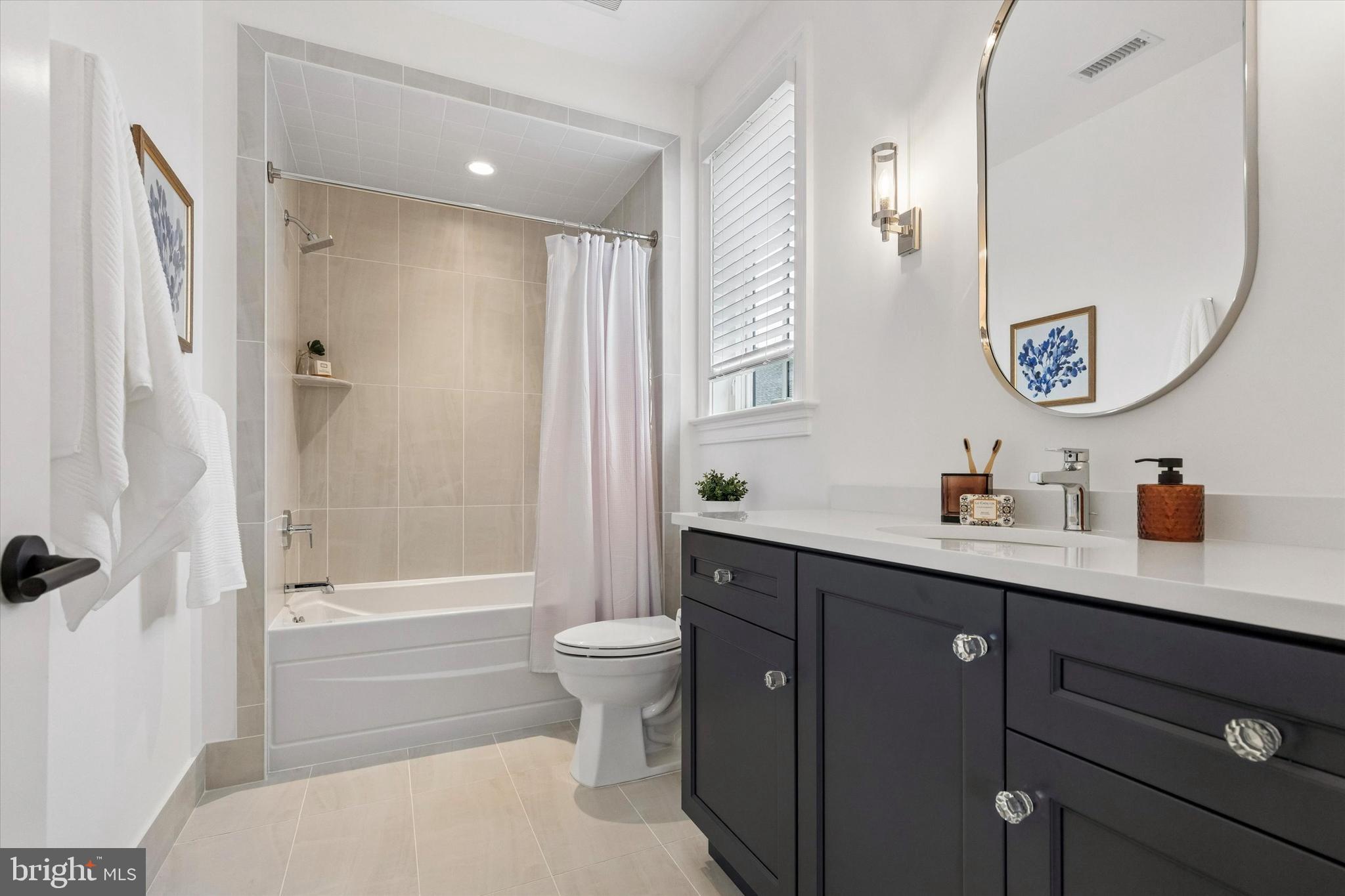 ST. HONORE - Residential