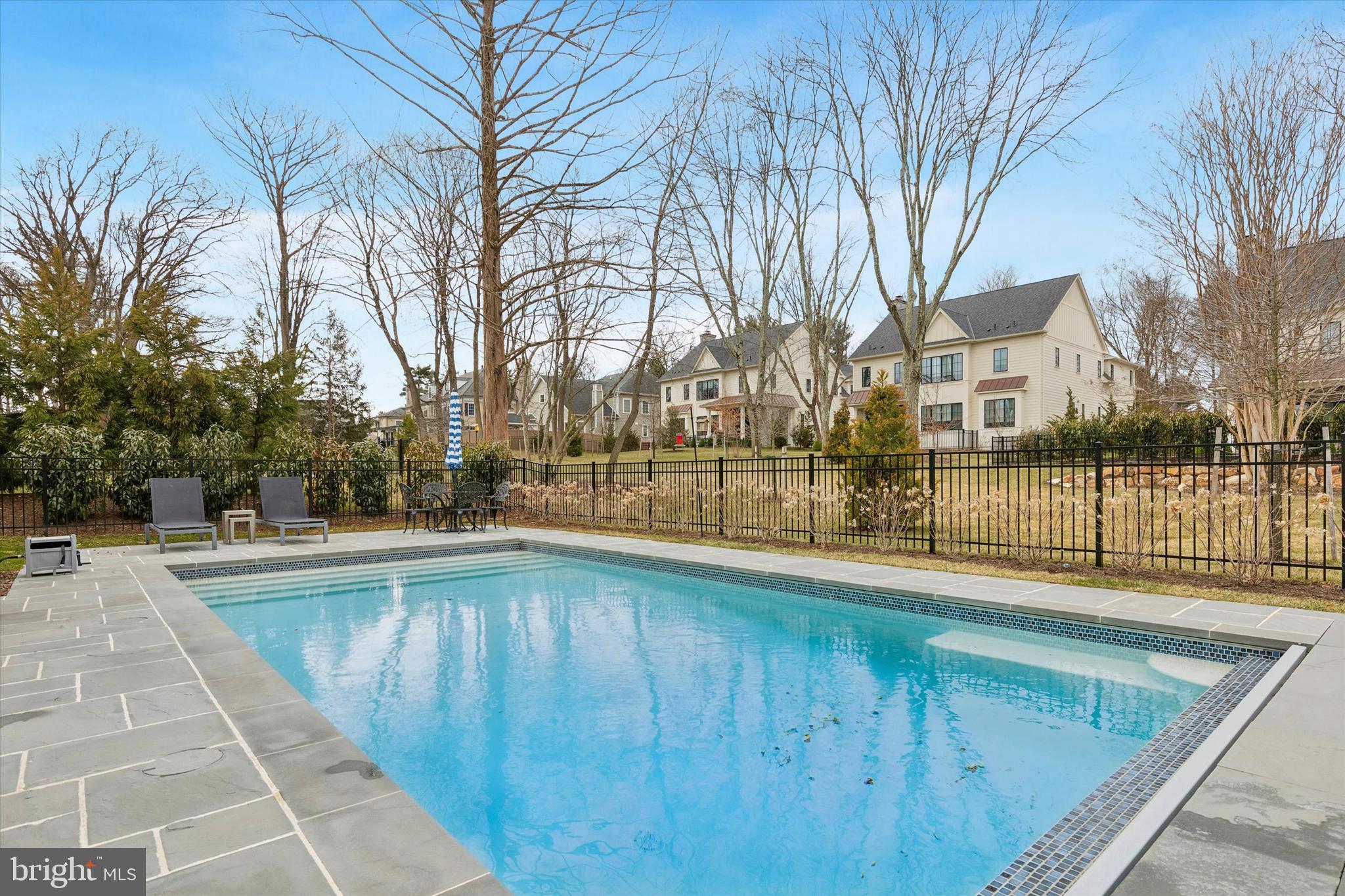 ST. HONORE - Residential