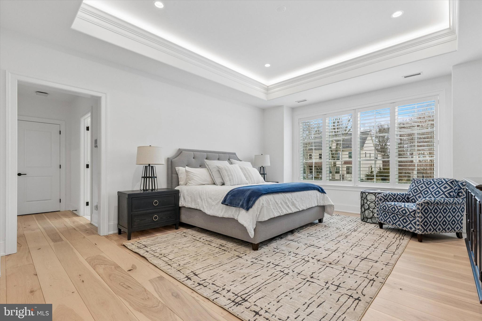 ST. HONORE - Residential