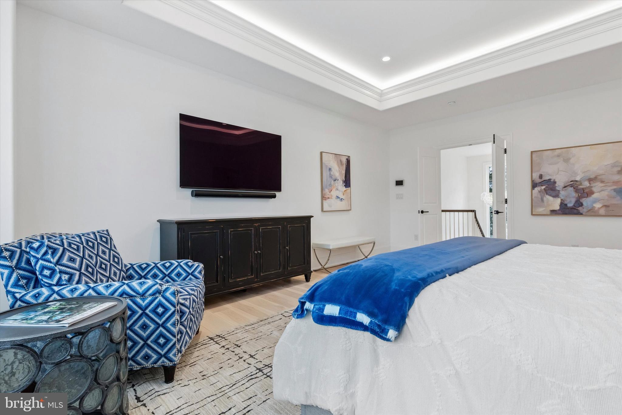 ST. HONORE - Residential