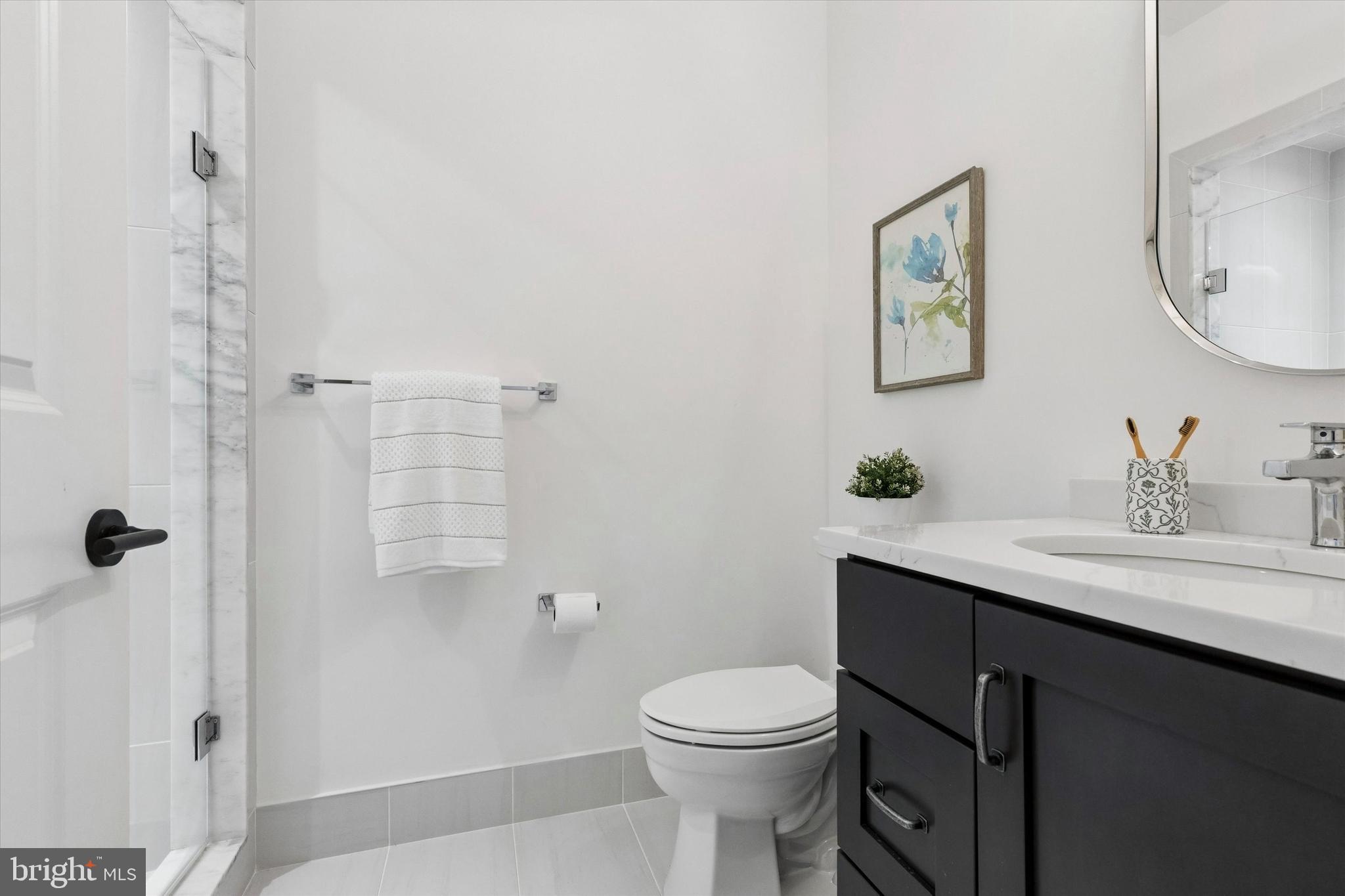 ST. HONORE - Residential