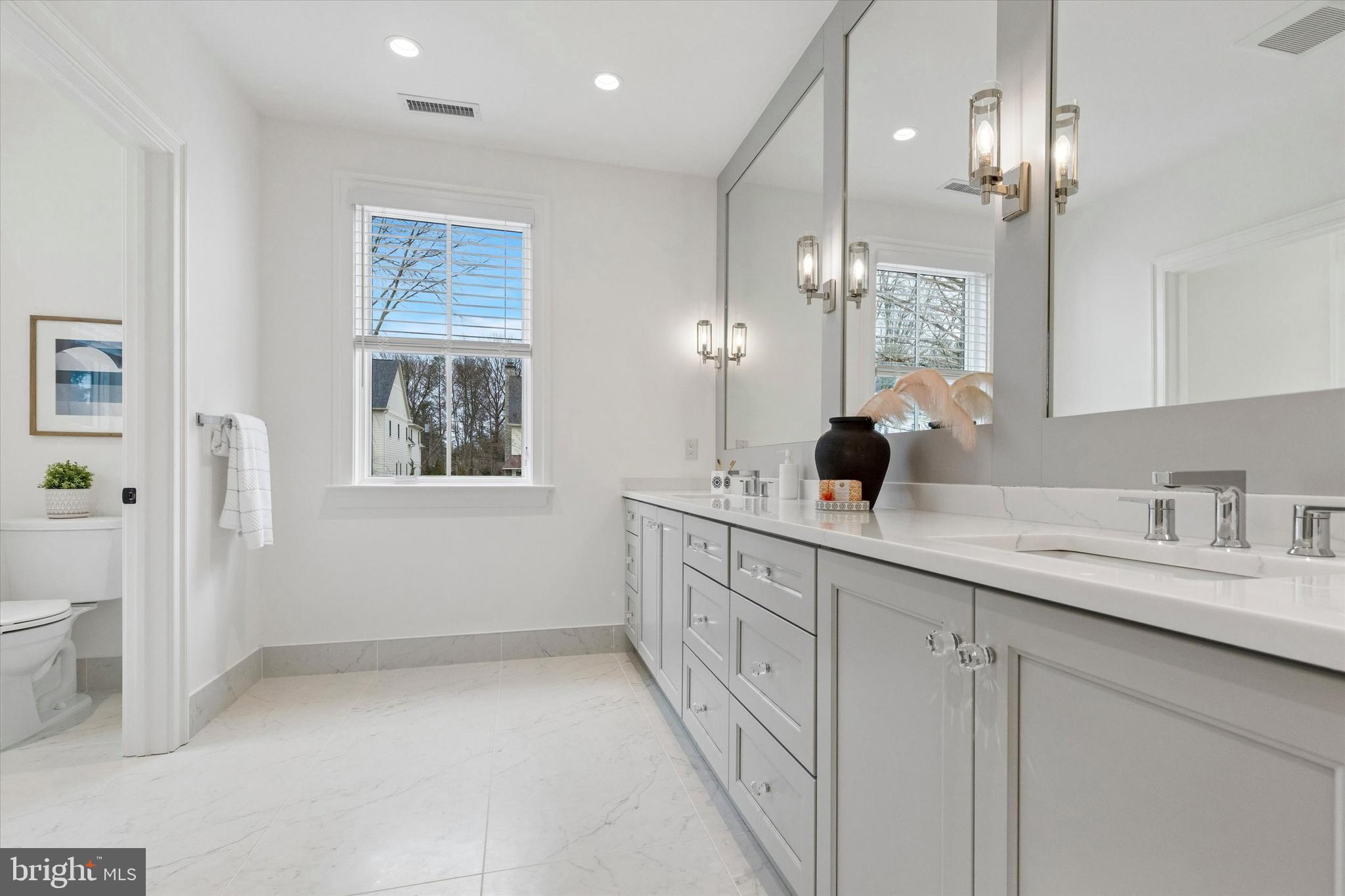 ST. HONORE - Residential