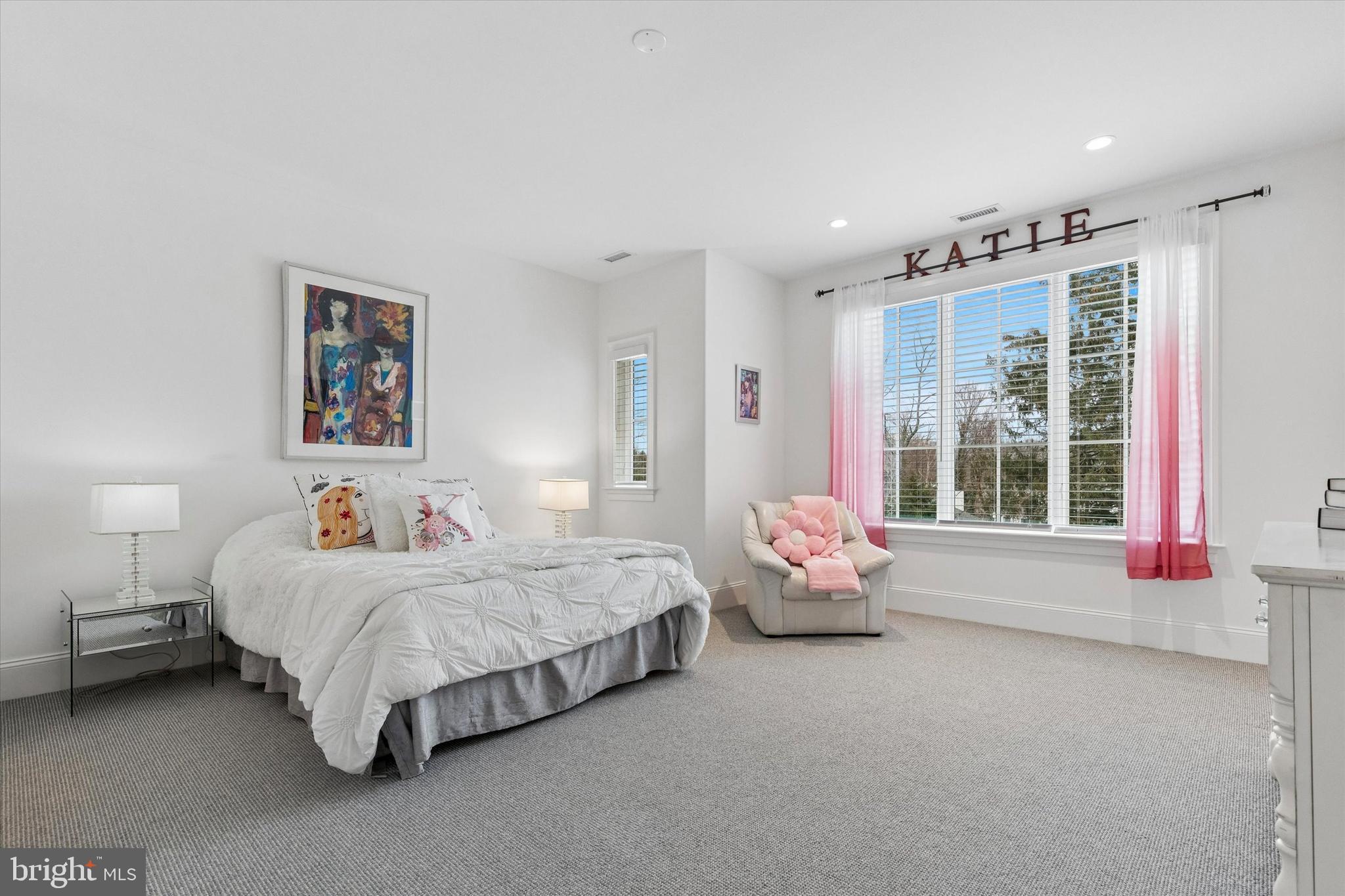 ST. HONORE - Residential