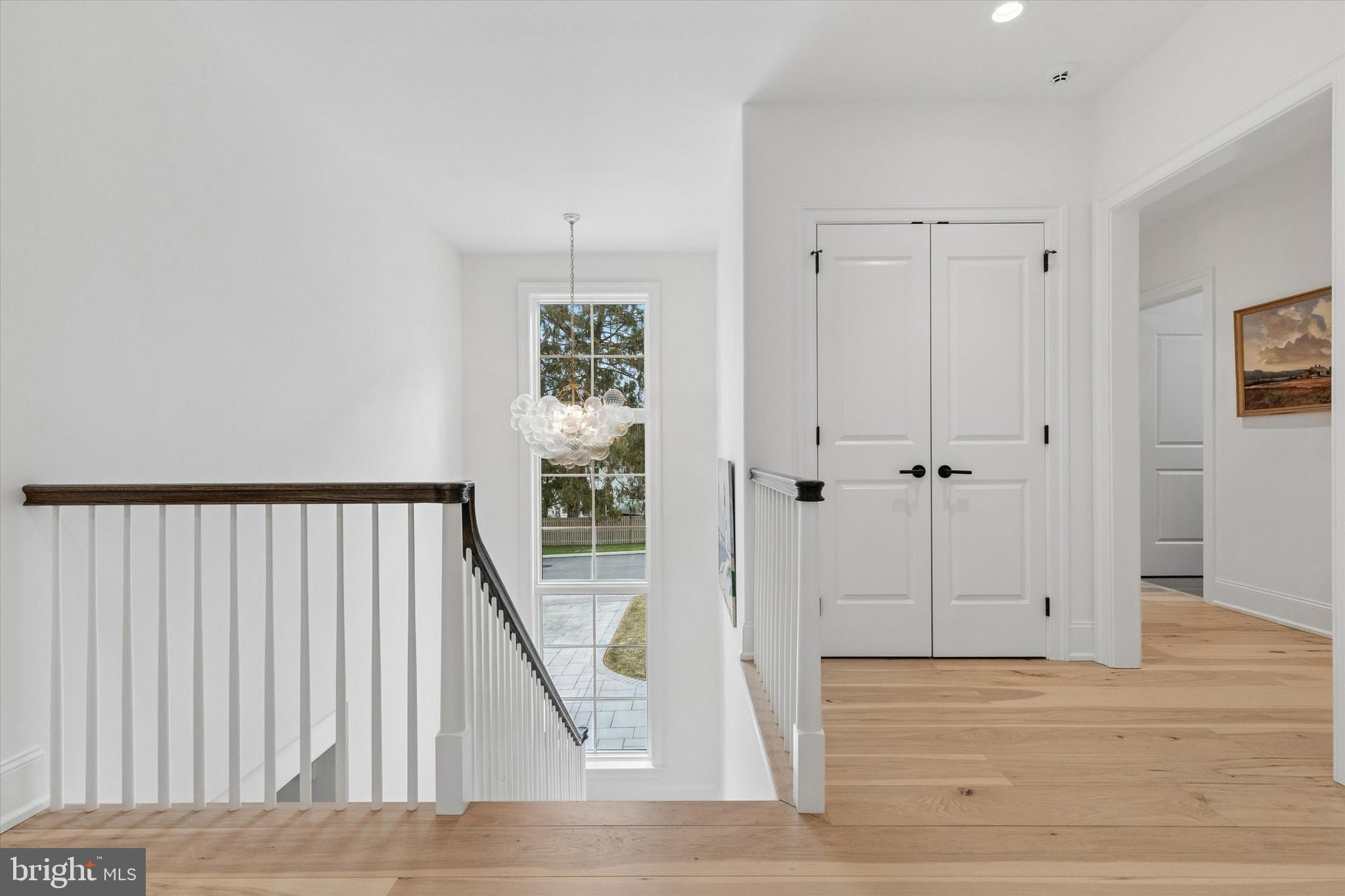 ST. HONORE - Residential