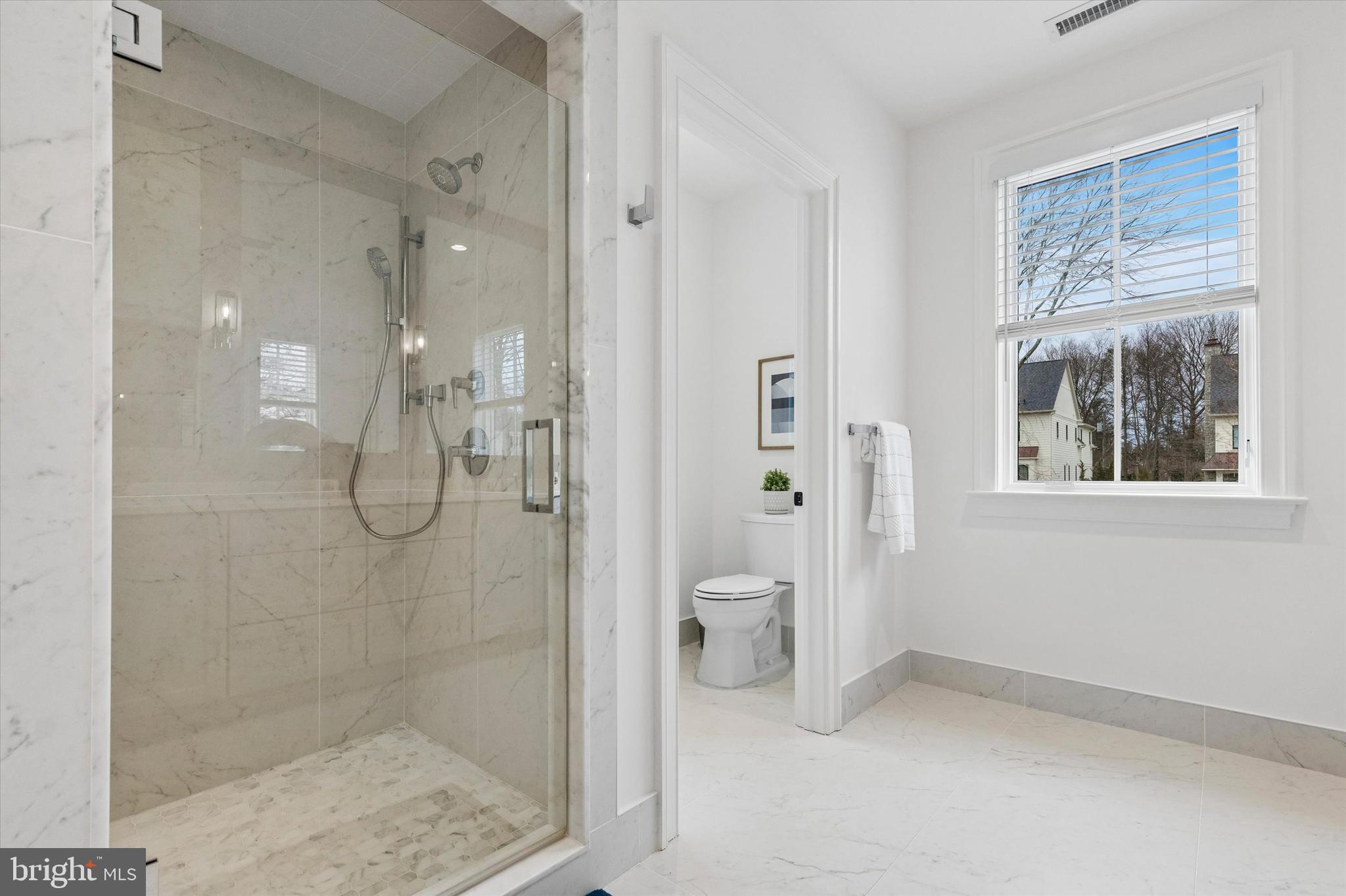 ST. HONORE - Residential