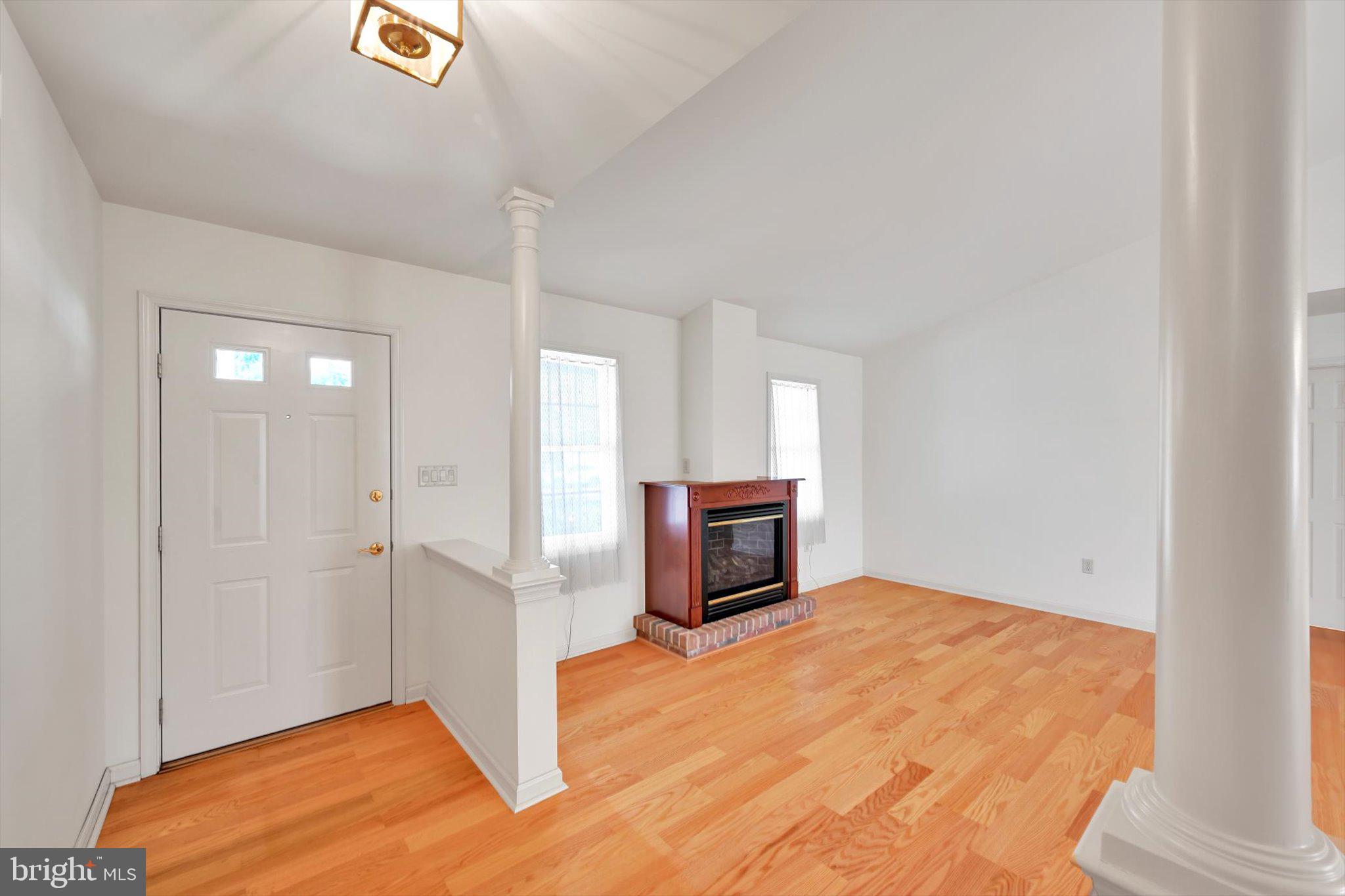 14 ROSEMONT DRIVE