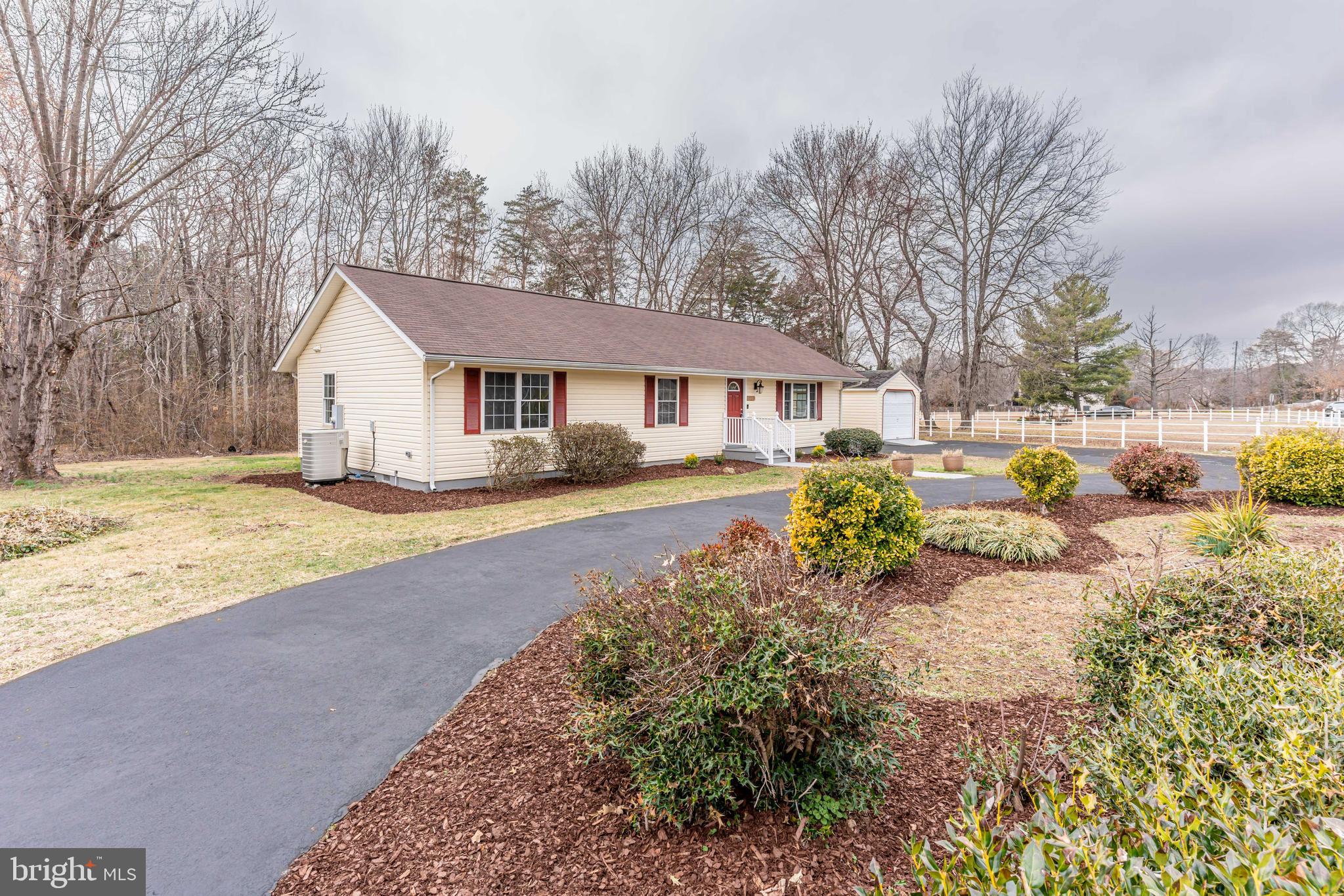 3836 LEE HILL SCHOOL DRIVE