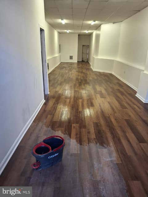 Photo of 36 N 52nd Street, PHILADELPHIA, PA 19139 (MLS # PAPH2630572)